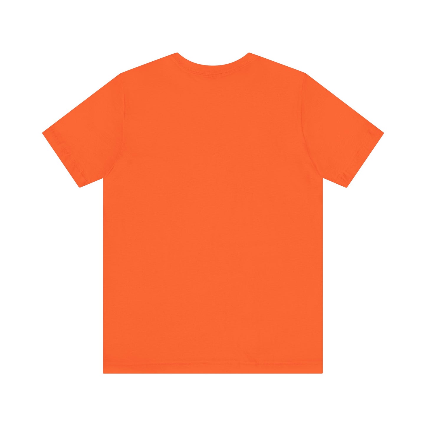 T-Shirt: Superman Trump