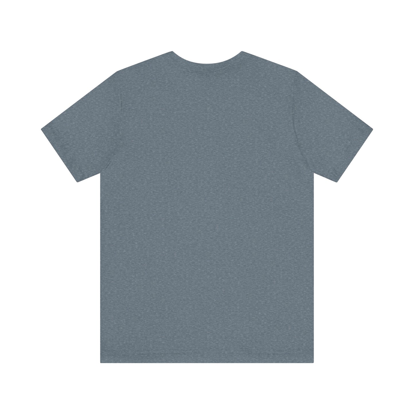T-Shirt: Not Worth A Hump If It Is Not Trump