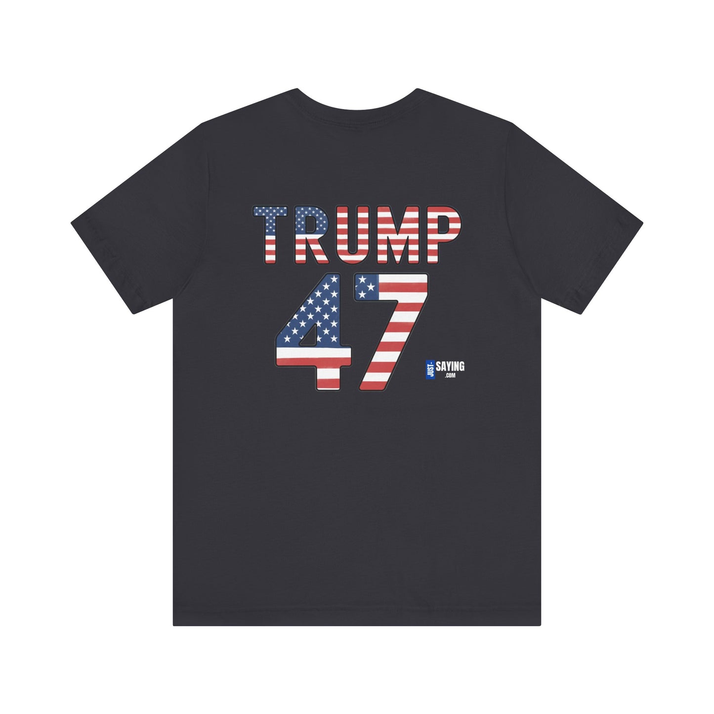 Utah Trump On