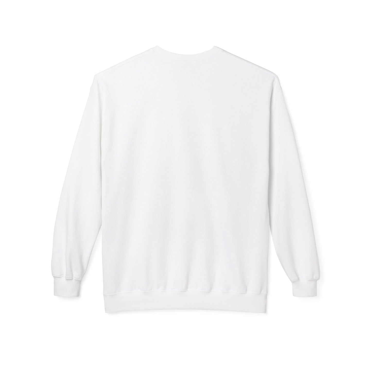 Sweatshirt: Wyoming for Trump
