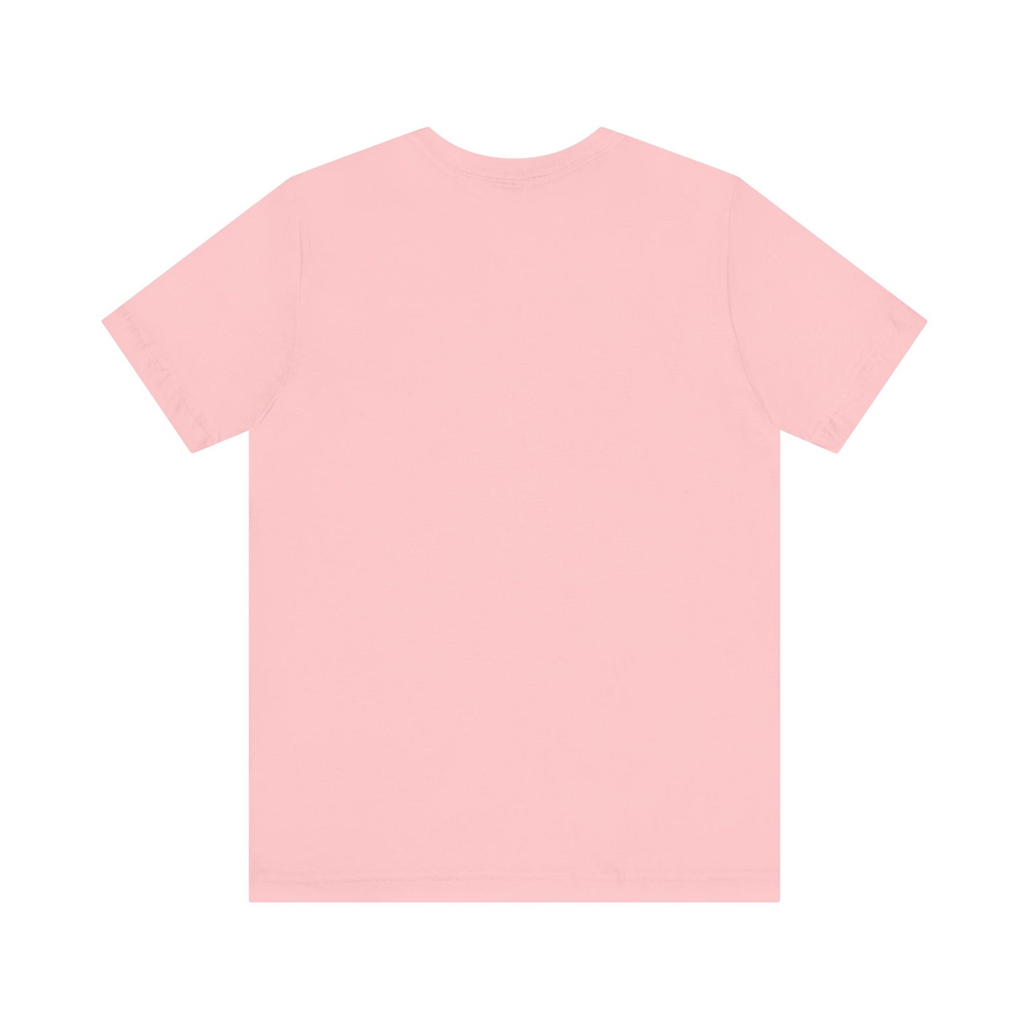 T-Shirt: Unselfishly Single