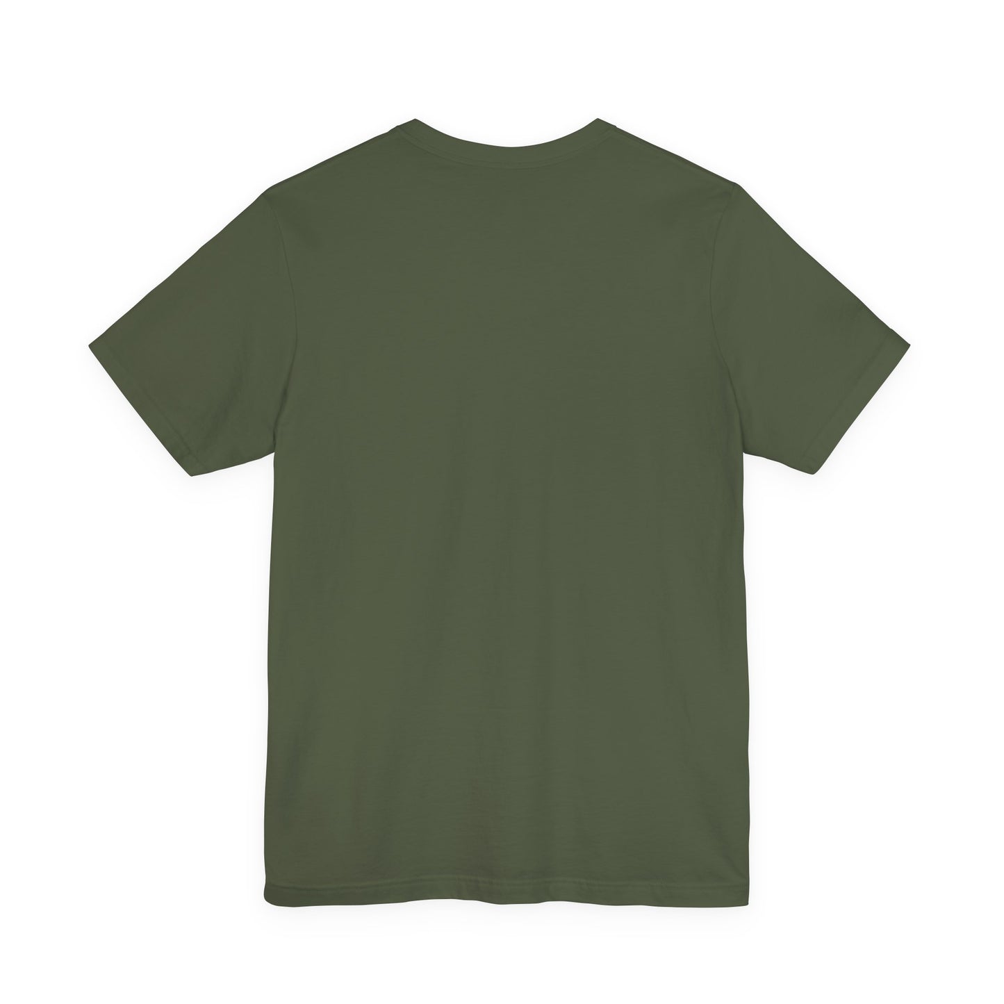 T-Shirt: Unselfishly Single