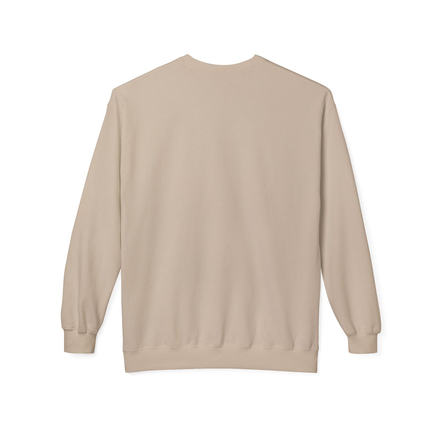 Sweatshirt: Wyoming for Trump