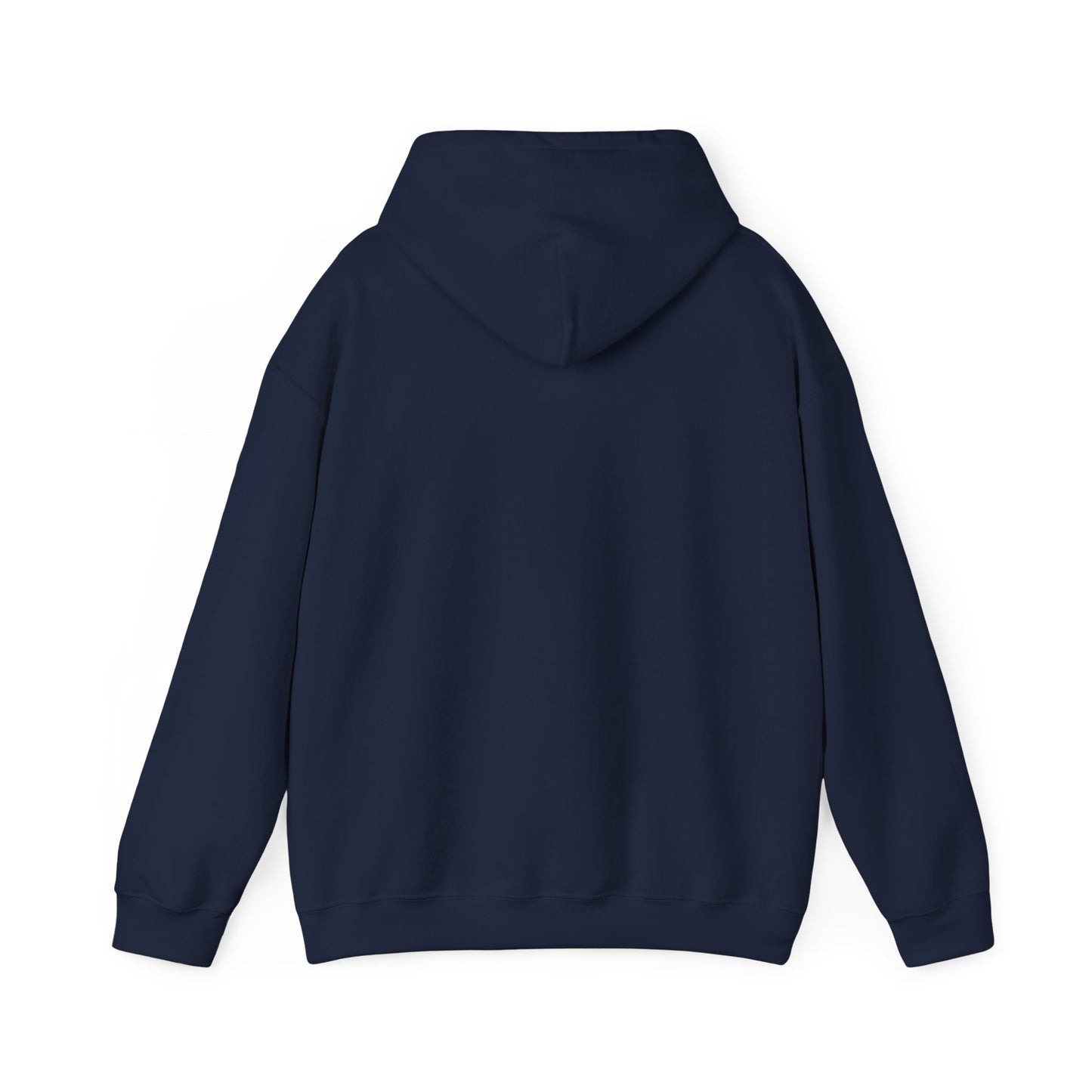 Hoodie: Trump On