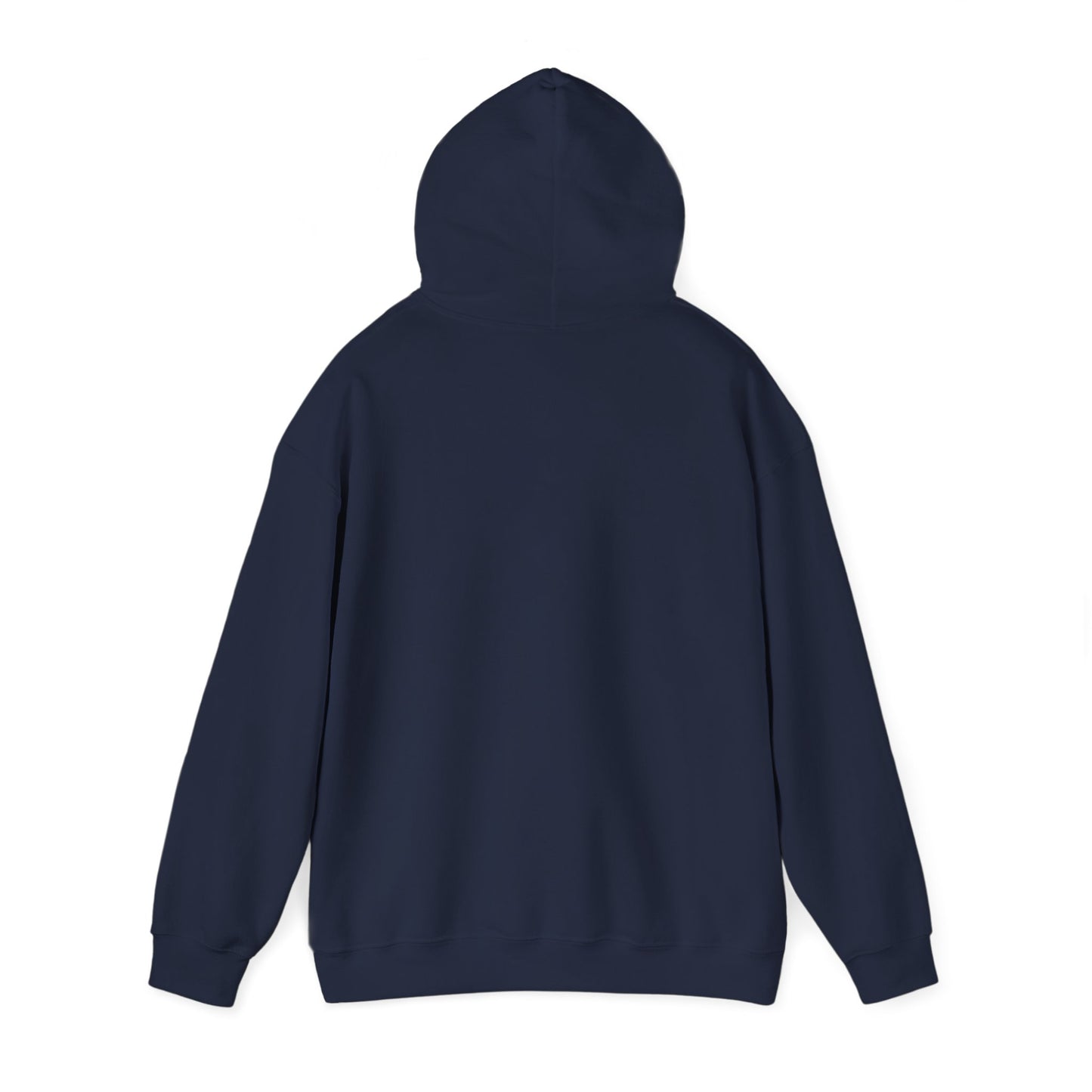 Hoodie: Trump On