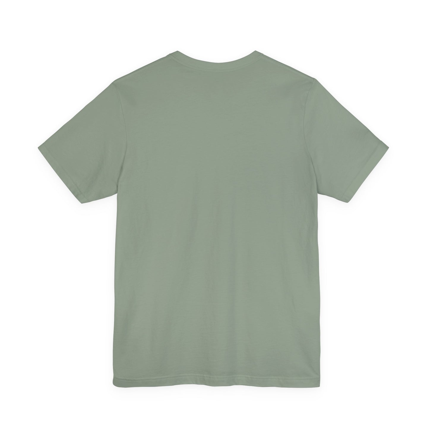 T-Shirt: Not Worth A Hump If It Is Not Trump