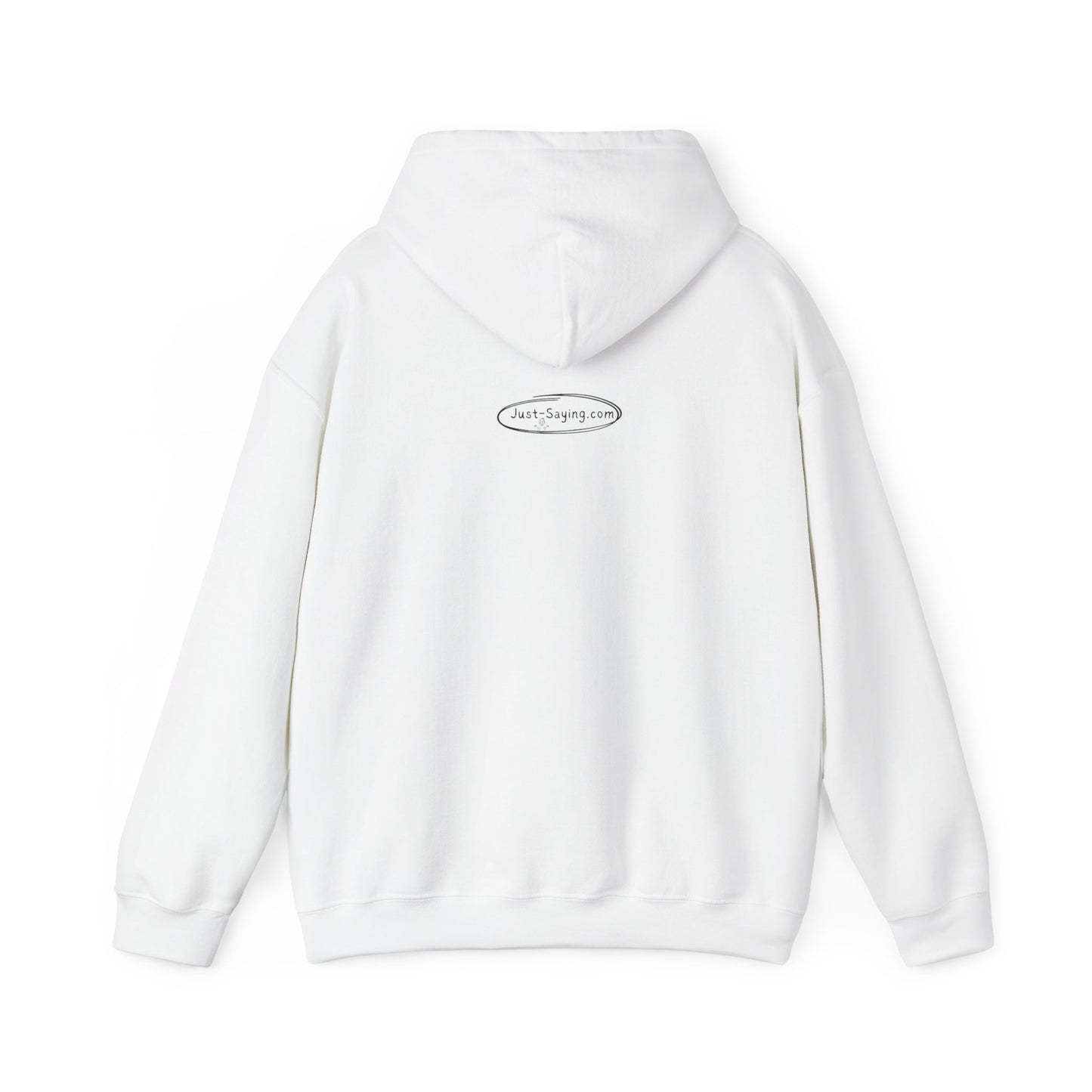 Hoddie: Trump On