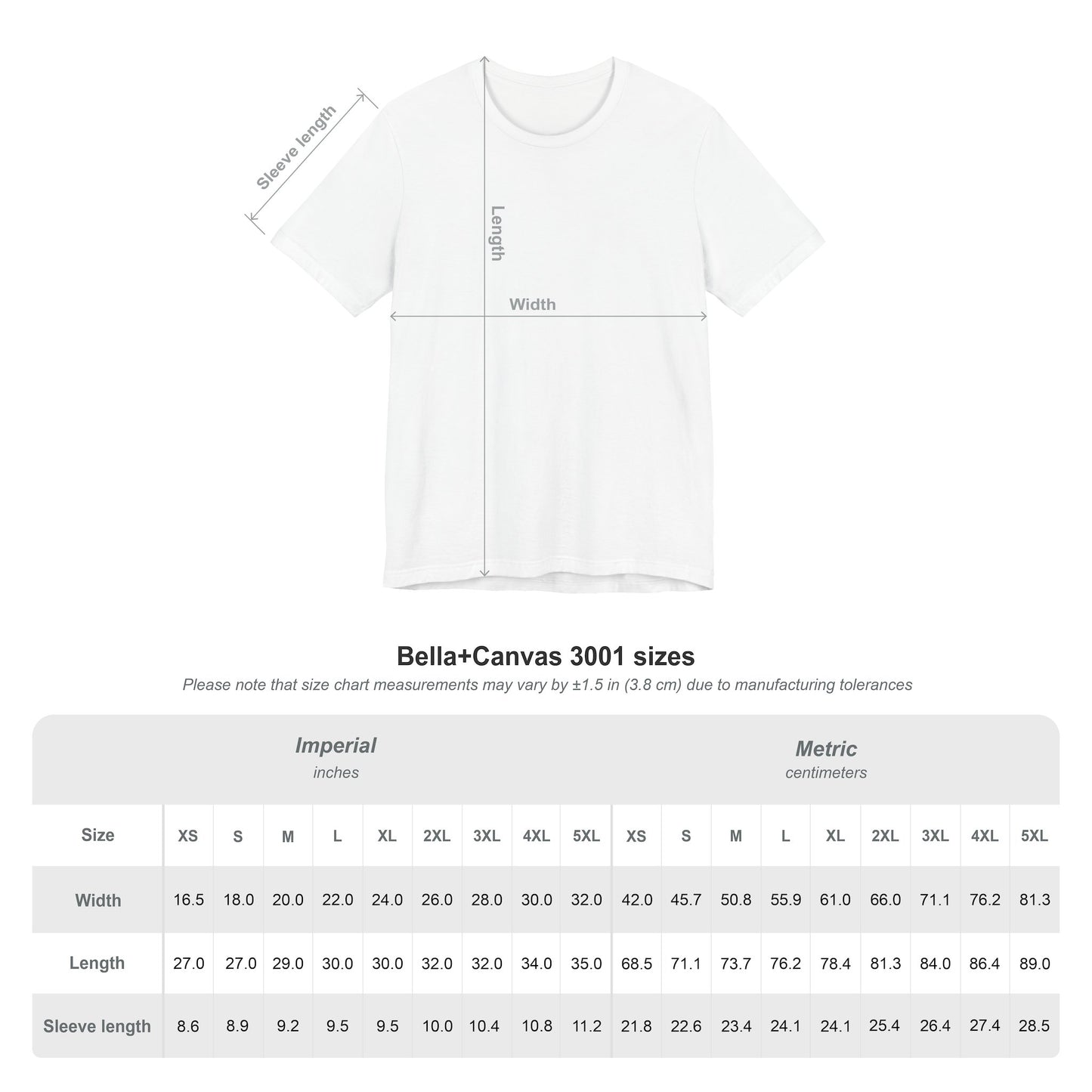 My Thereapy Unisex Jersey Short Sleeve Tee