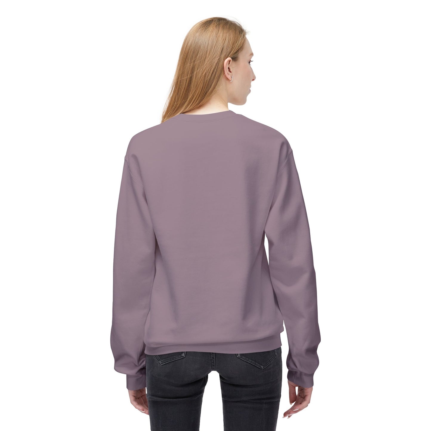 Sweatshirt: Wyoming for Trump