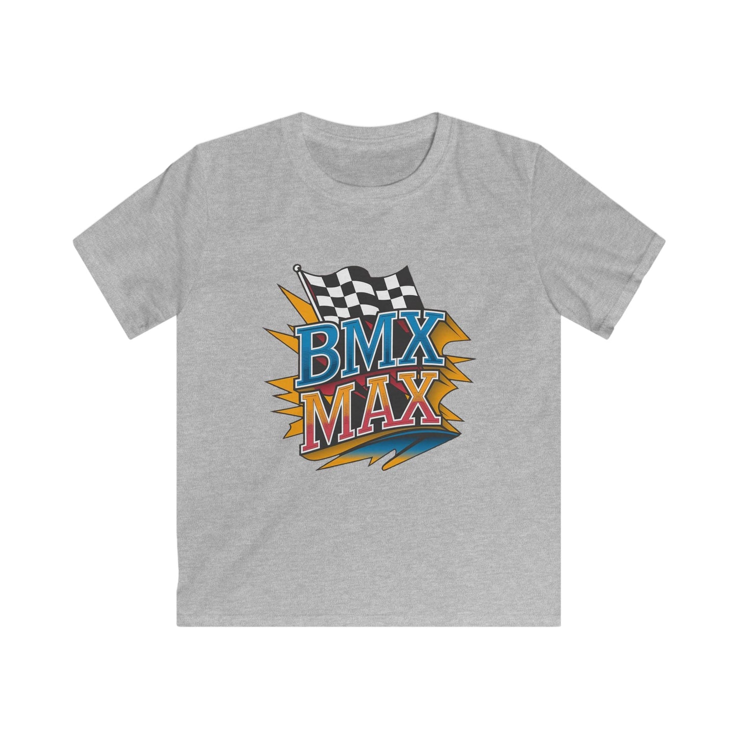 bmx max