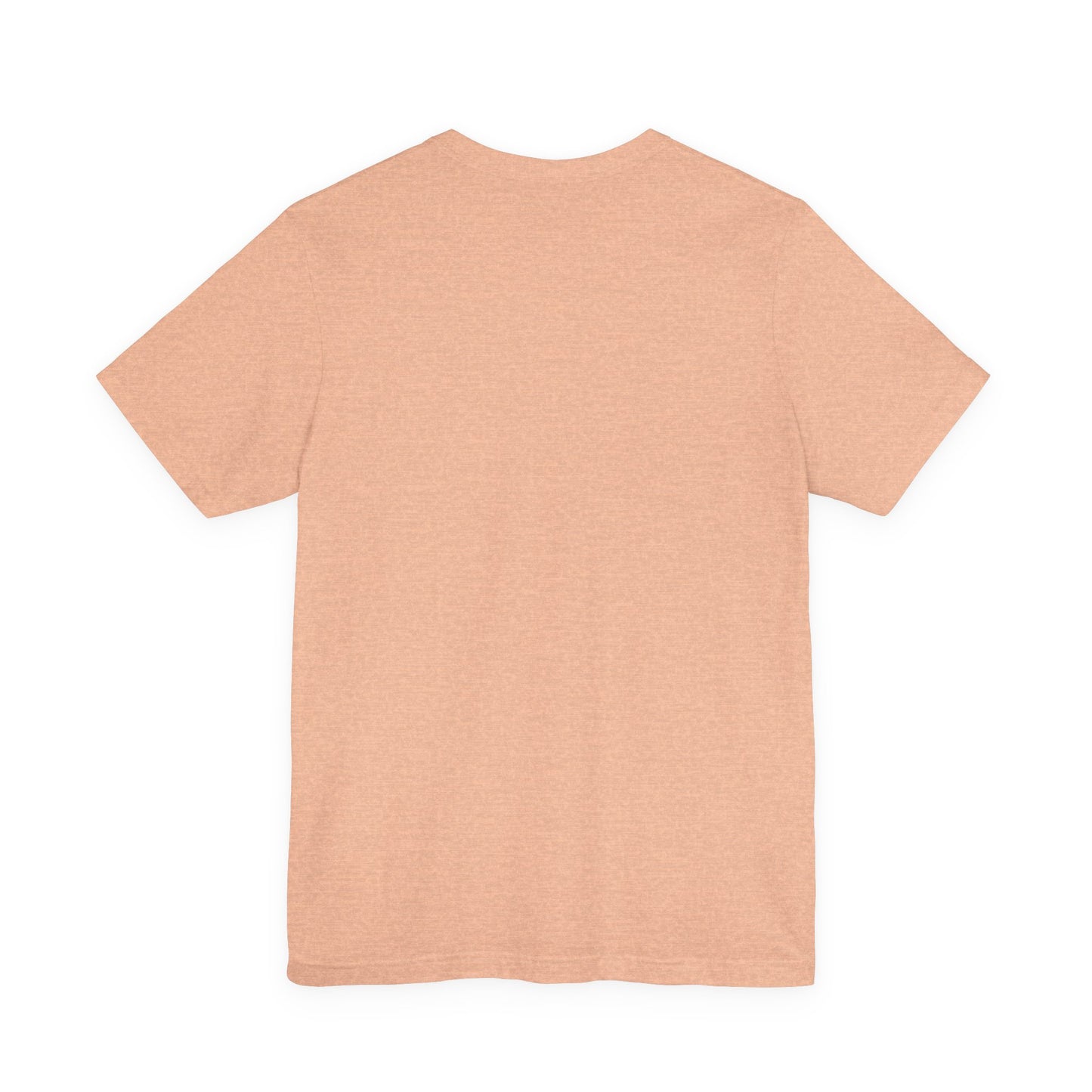 T-Shirt: Unselfishly Single