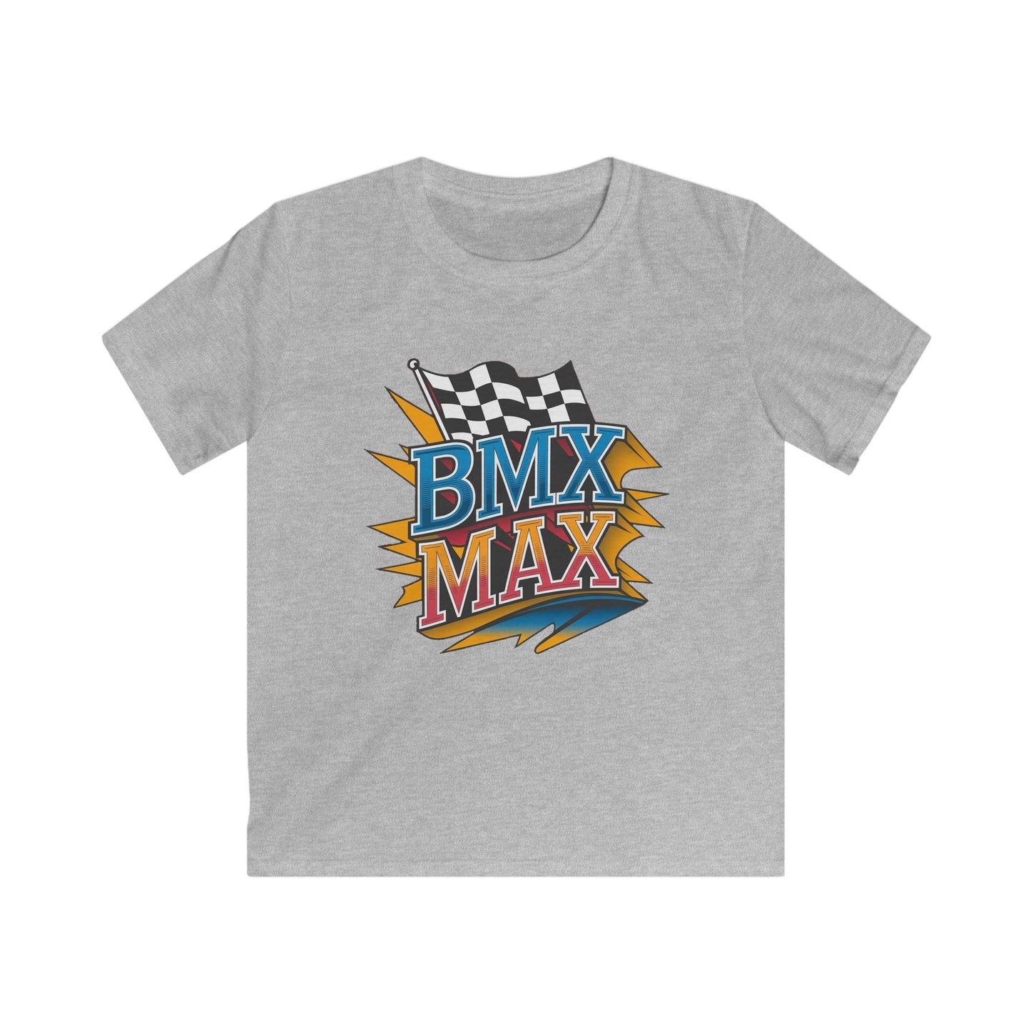 bmx max