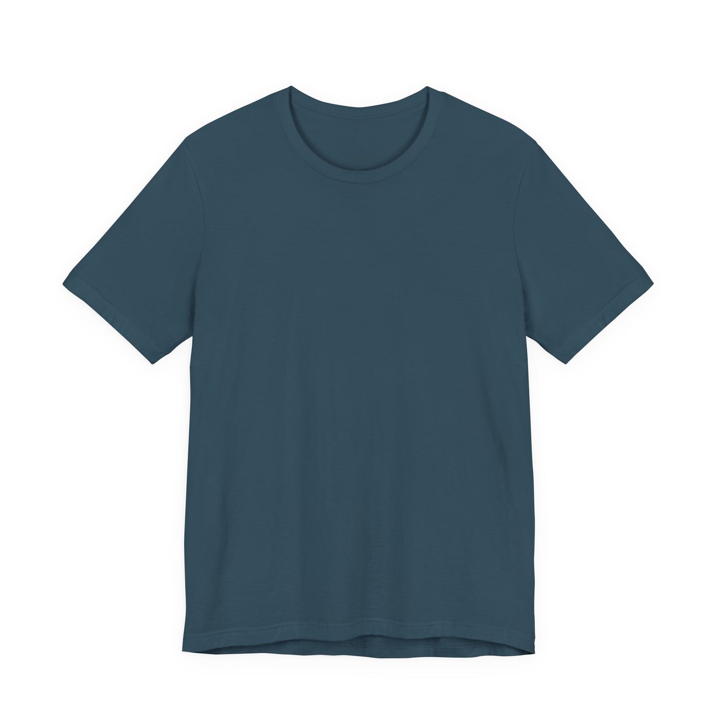 T-Shirt: Trump On Truker