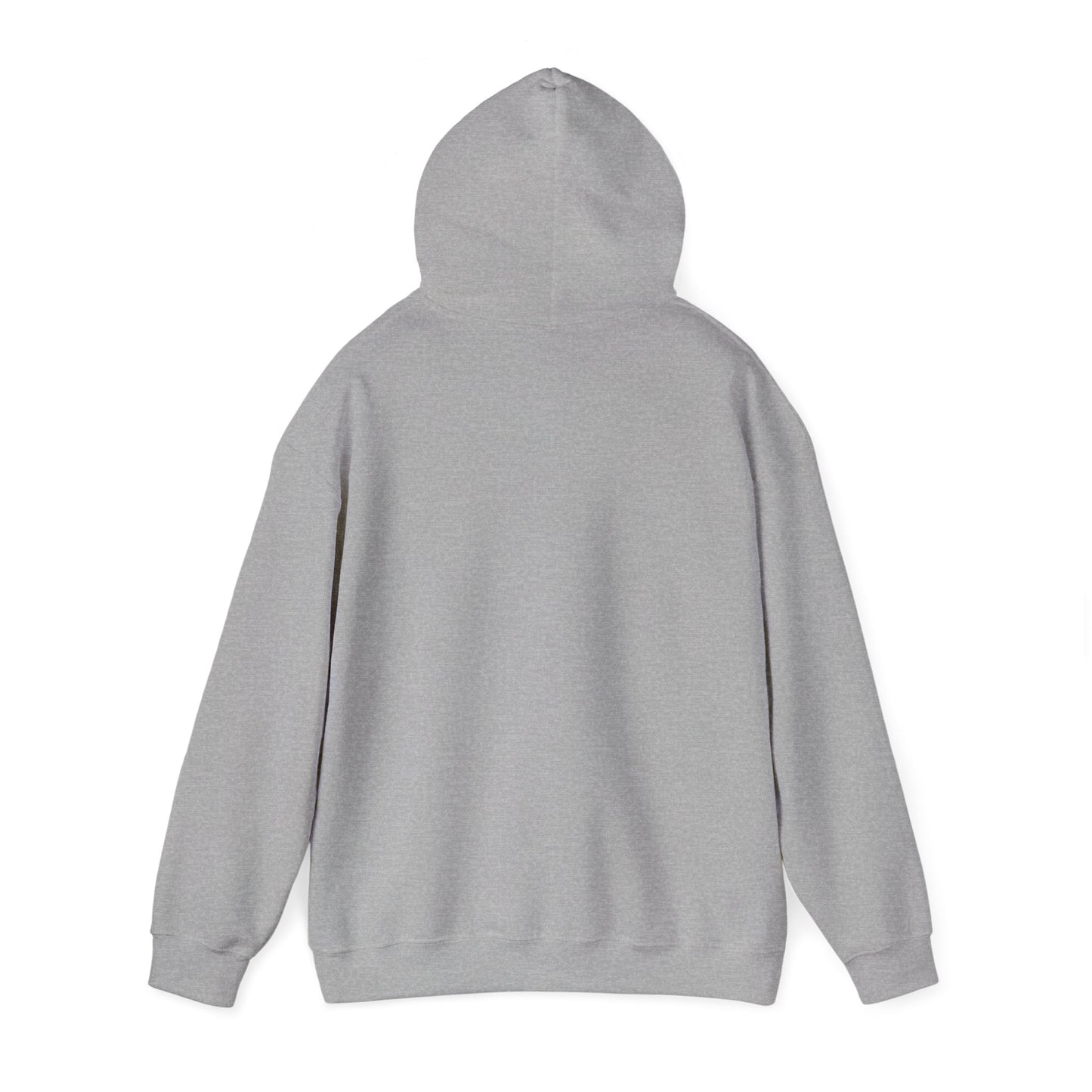 Hoodie: Trump On