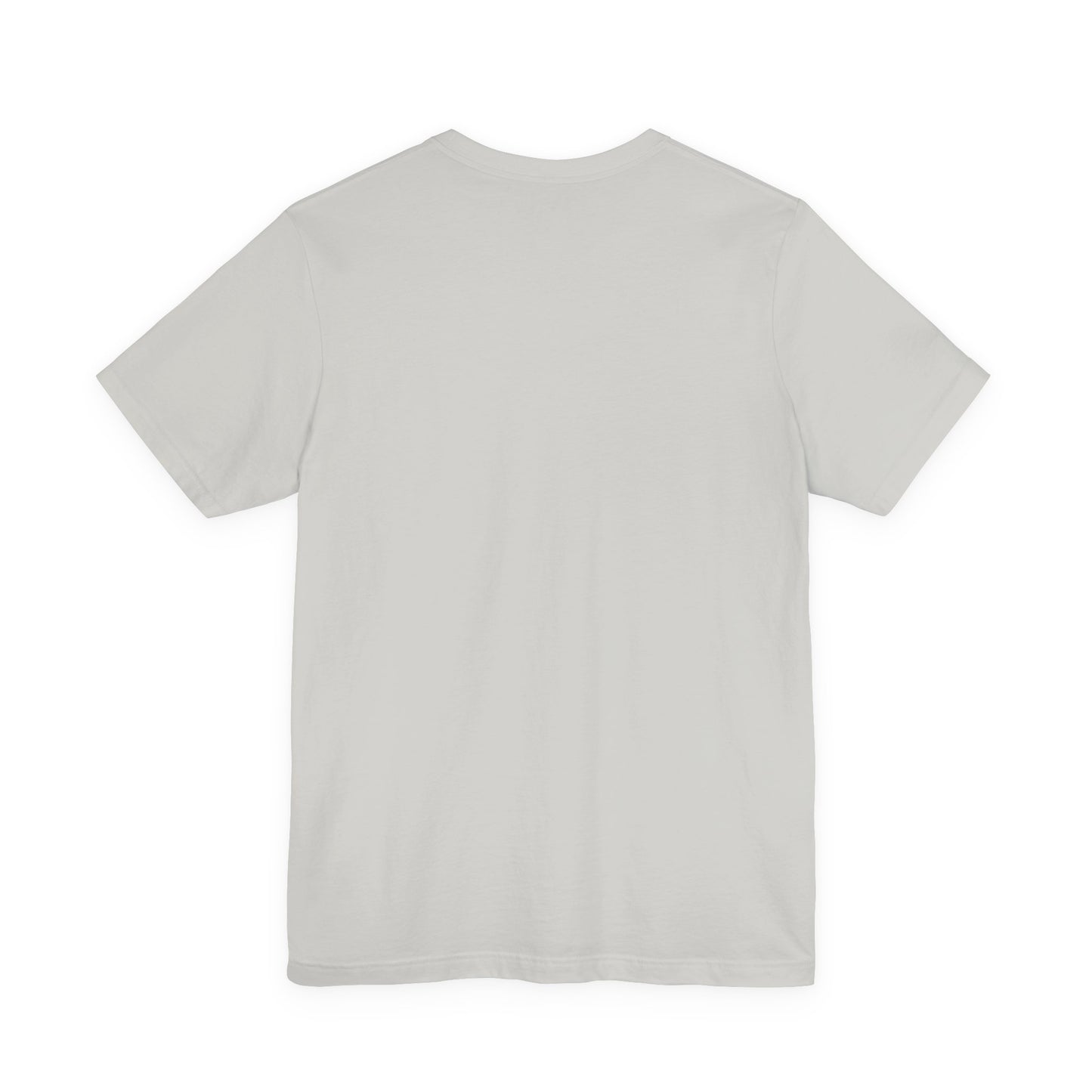 T-Shirt: Not Worth A Hump If It Is Not Trump