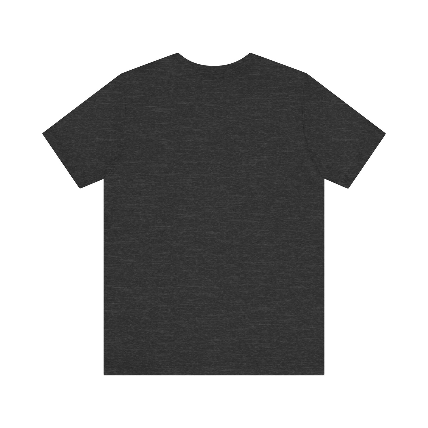 T-Shirt: Superman Trump