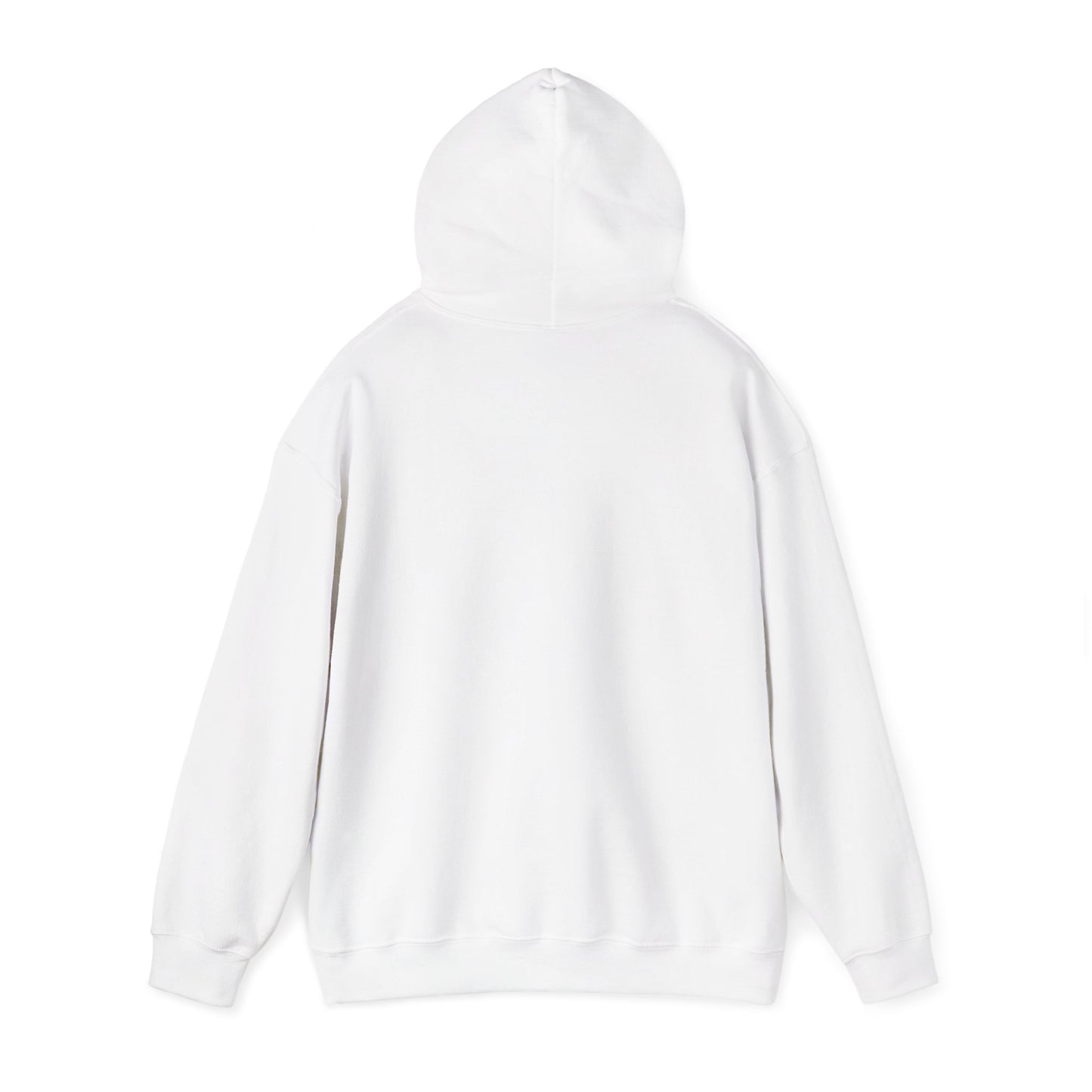 Hoodie: Trump On