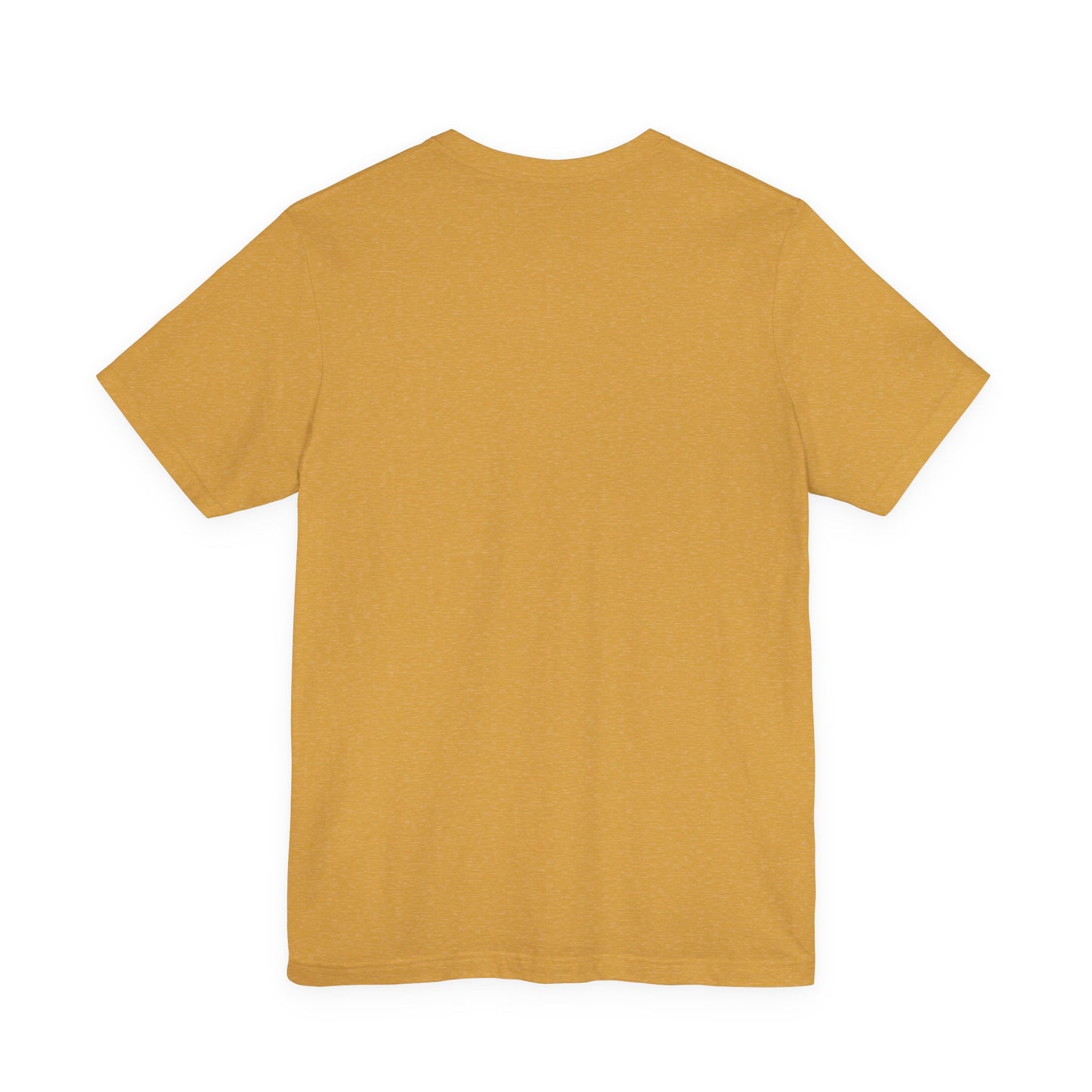 T-Shirt: Unselfishly Single