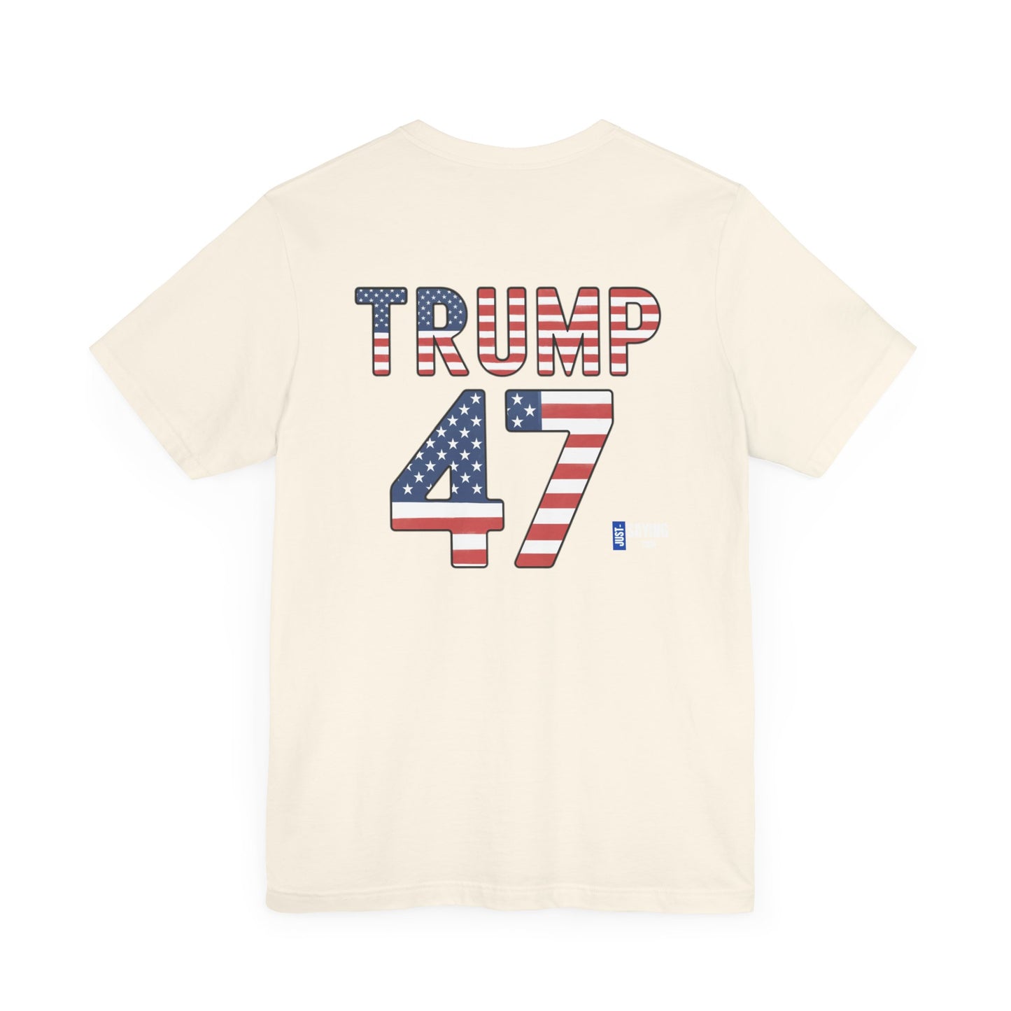 Utah Trump On