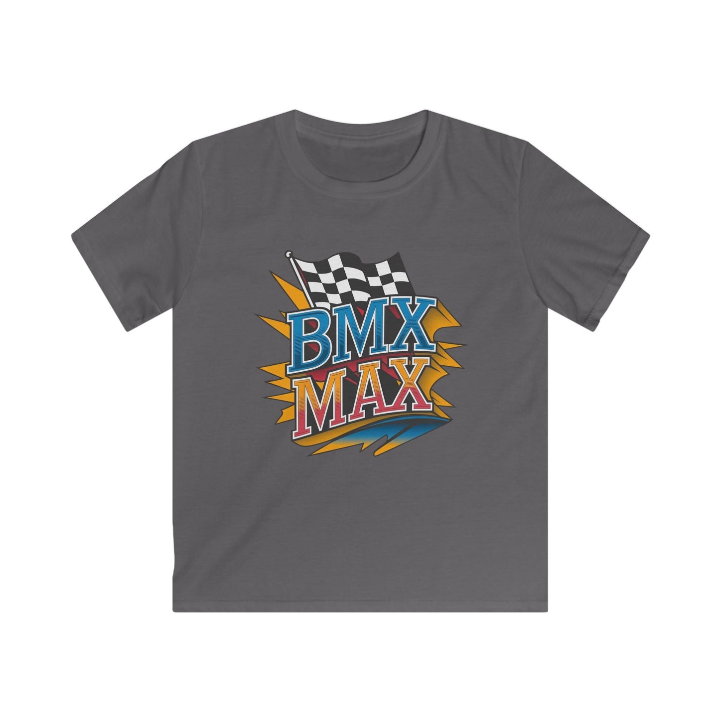 bmx max