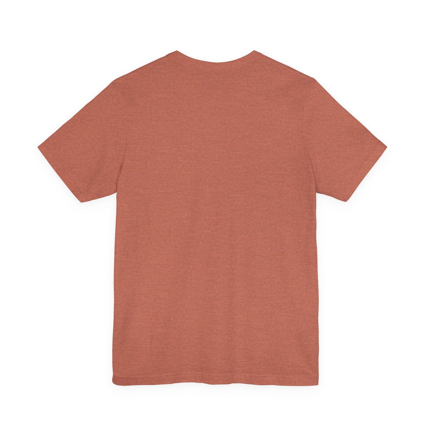 T-Shirt: Not Worth A Hump If It Is Not Trump