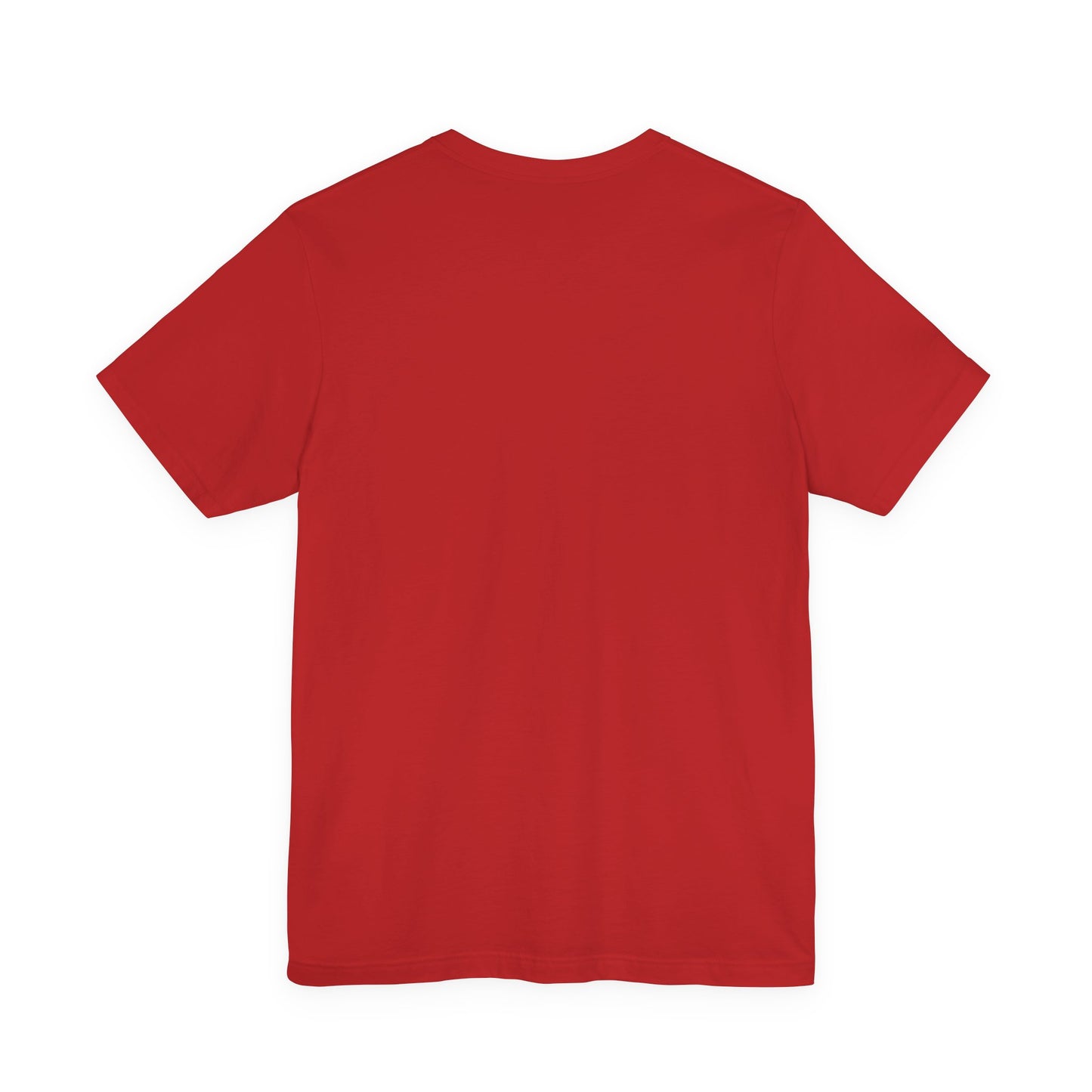 T-Shirt: Unselfishly Single
