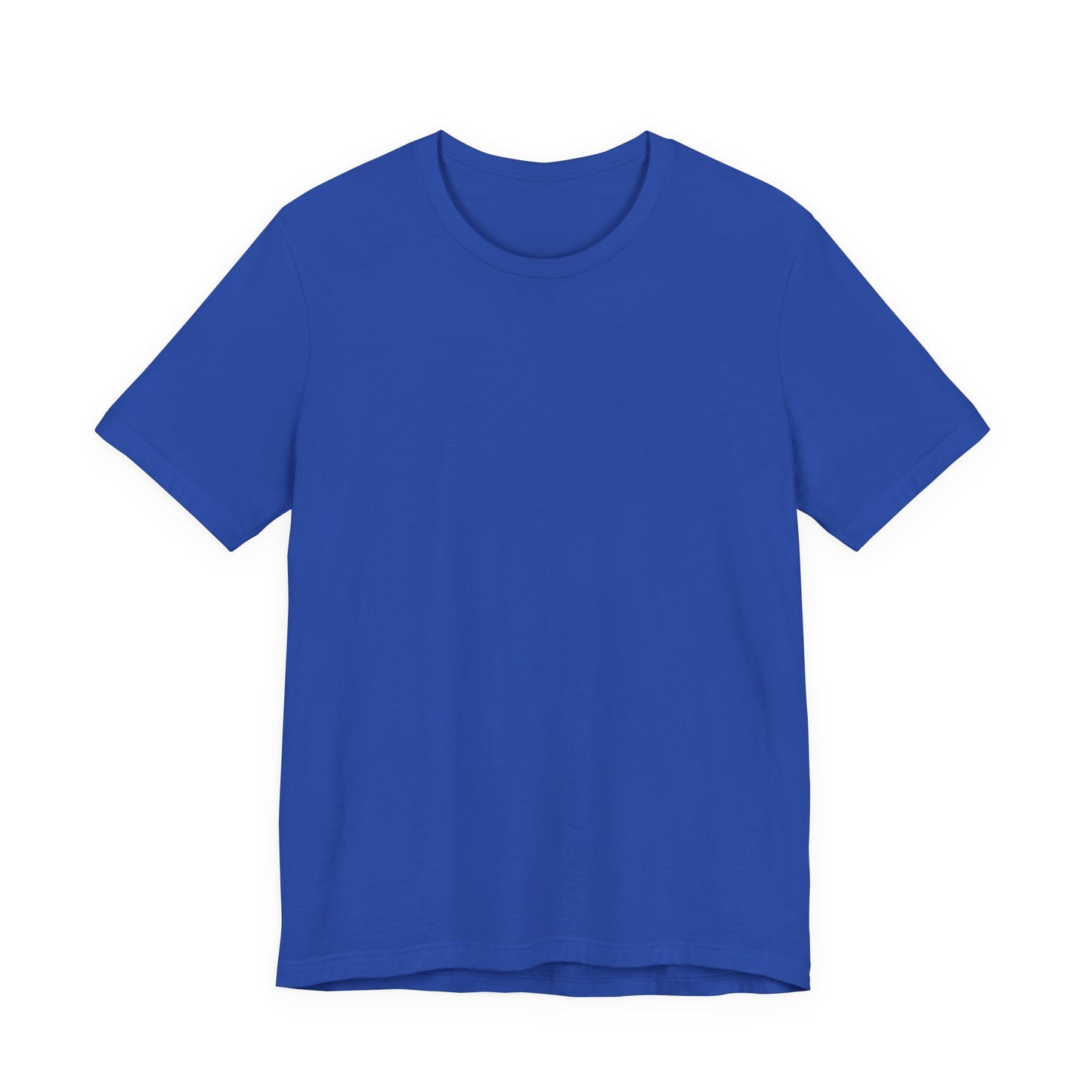 T-Shirt: Trump On Truker