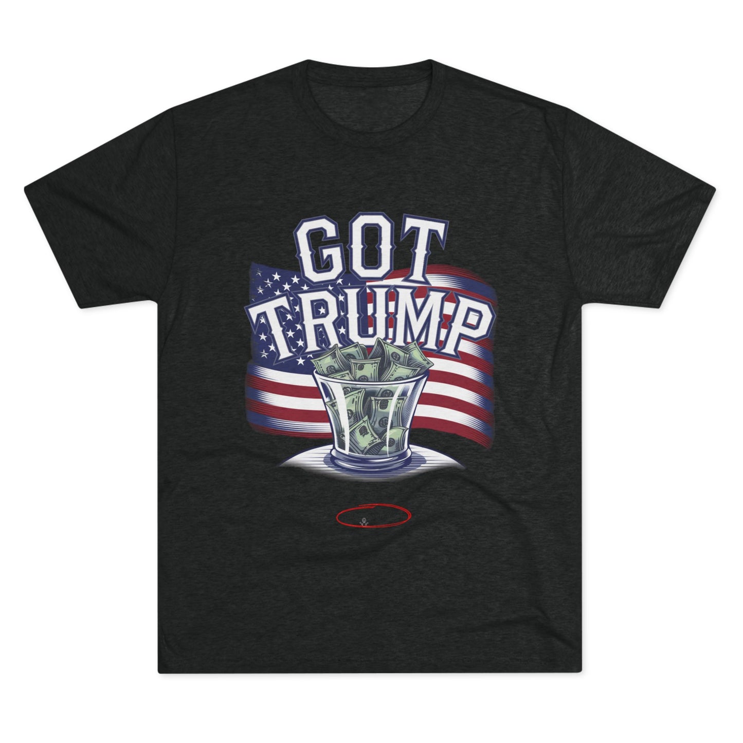 Got Trump