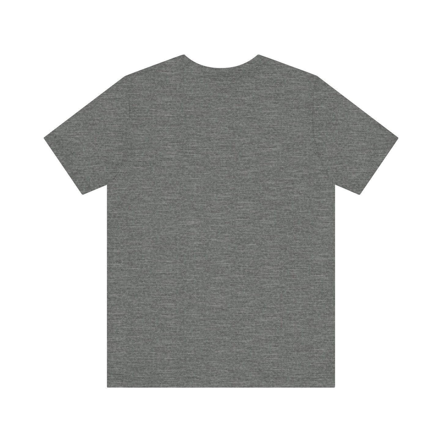 T-Shirt: Not Worth A Hump If It Is Not Trump