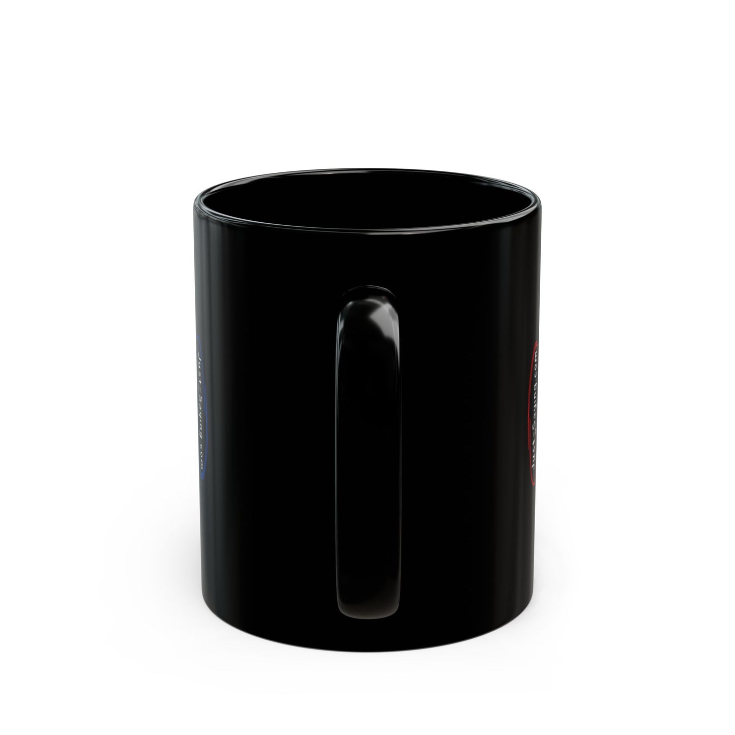 Mug: Trump On