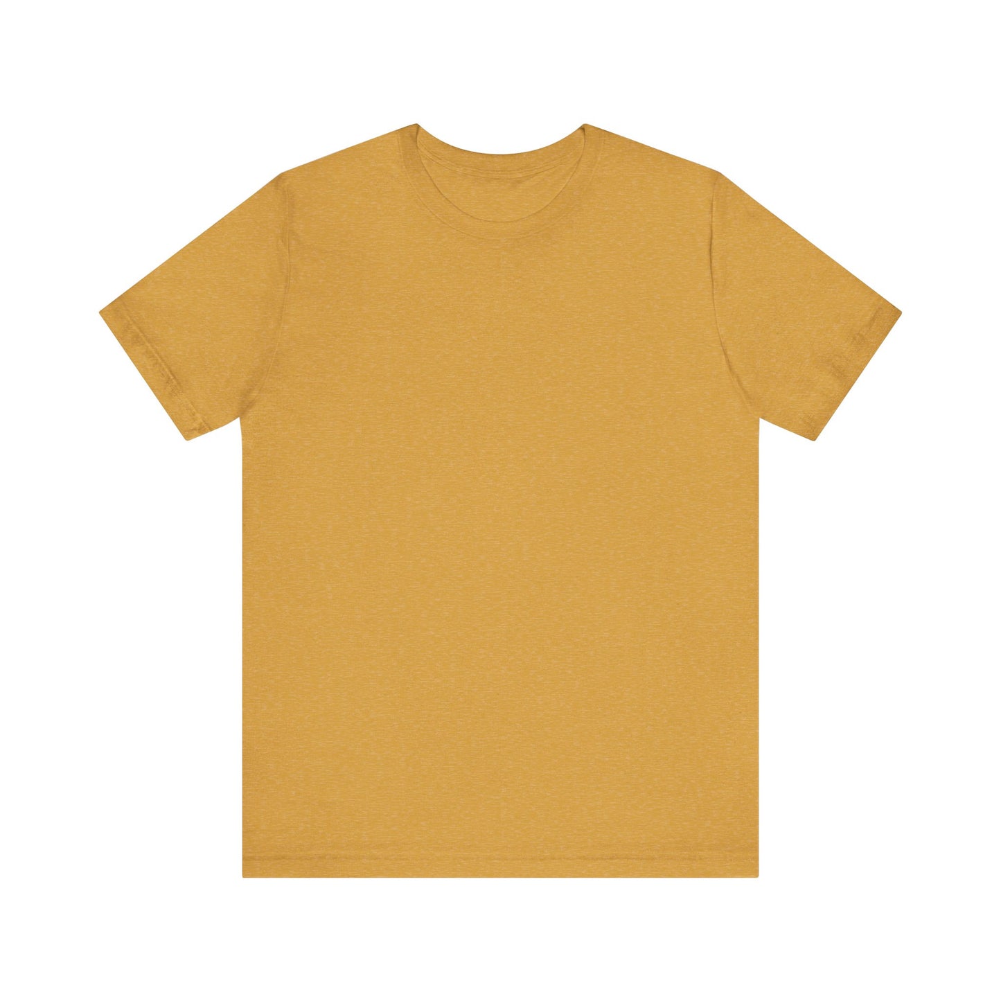 T-Shirt: Trump On Truker