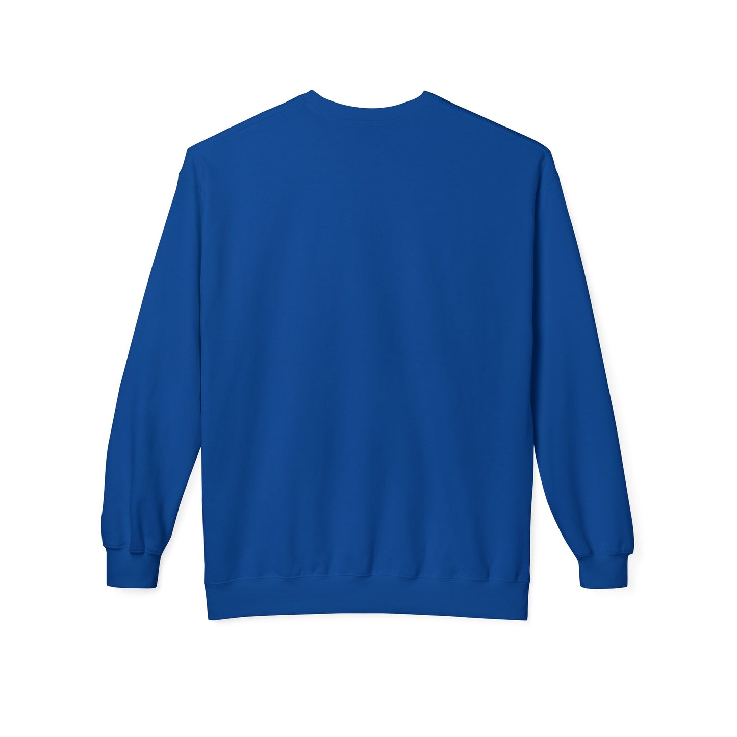 Sweatshirt: Wyoming for Trump