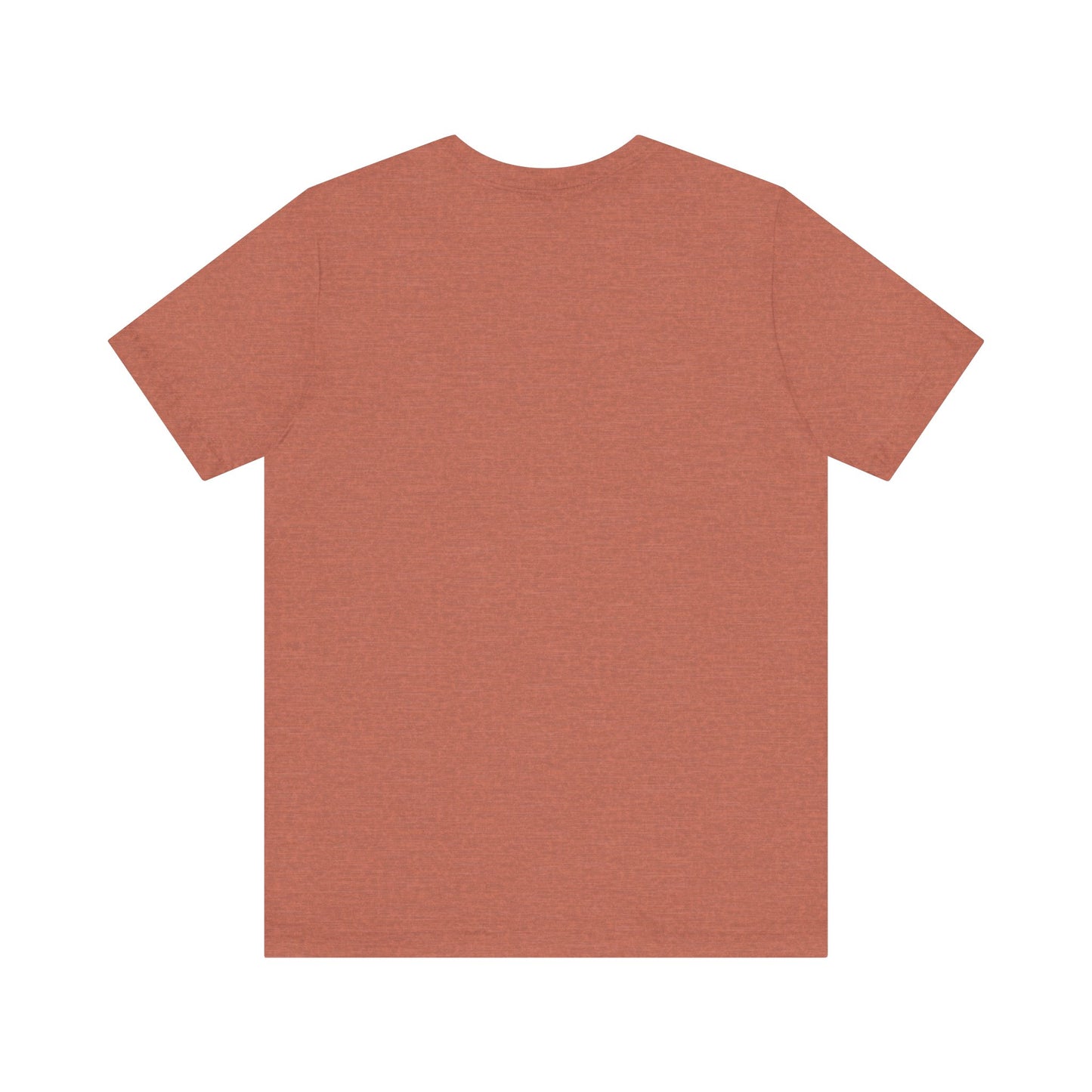 T-Shirt: Not Worth A Hump If It Is Not Trump