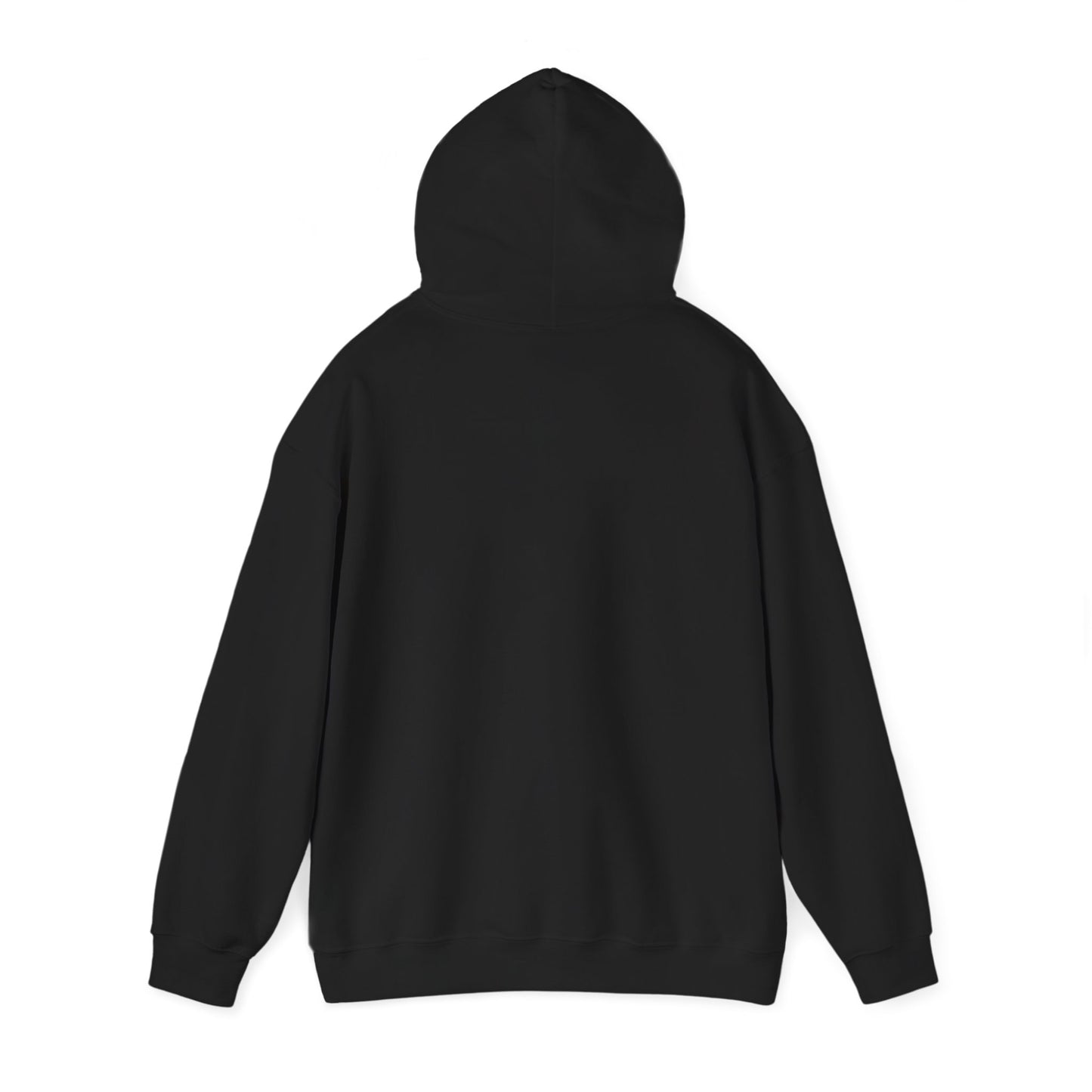 Hoodie: Trump On