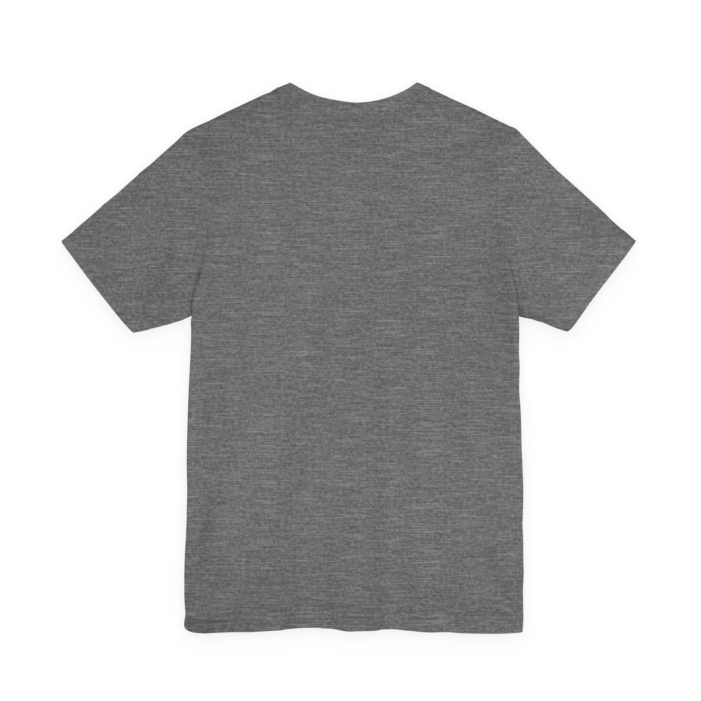 T-Shirt: Not Worth A Hump If It Is Not Trump