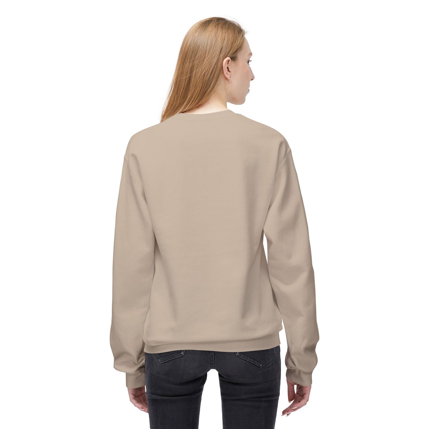 Sweatshirt: Wyoming for Trump