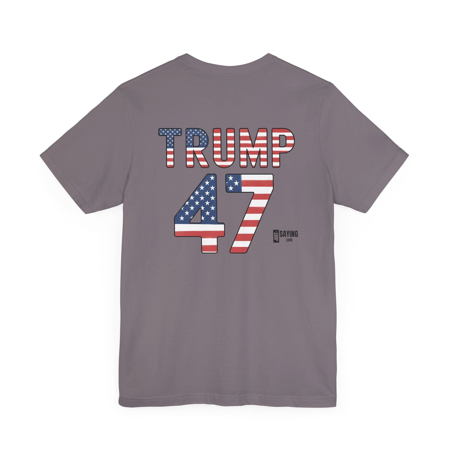 Arizona Trump Up