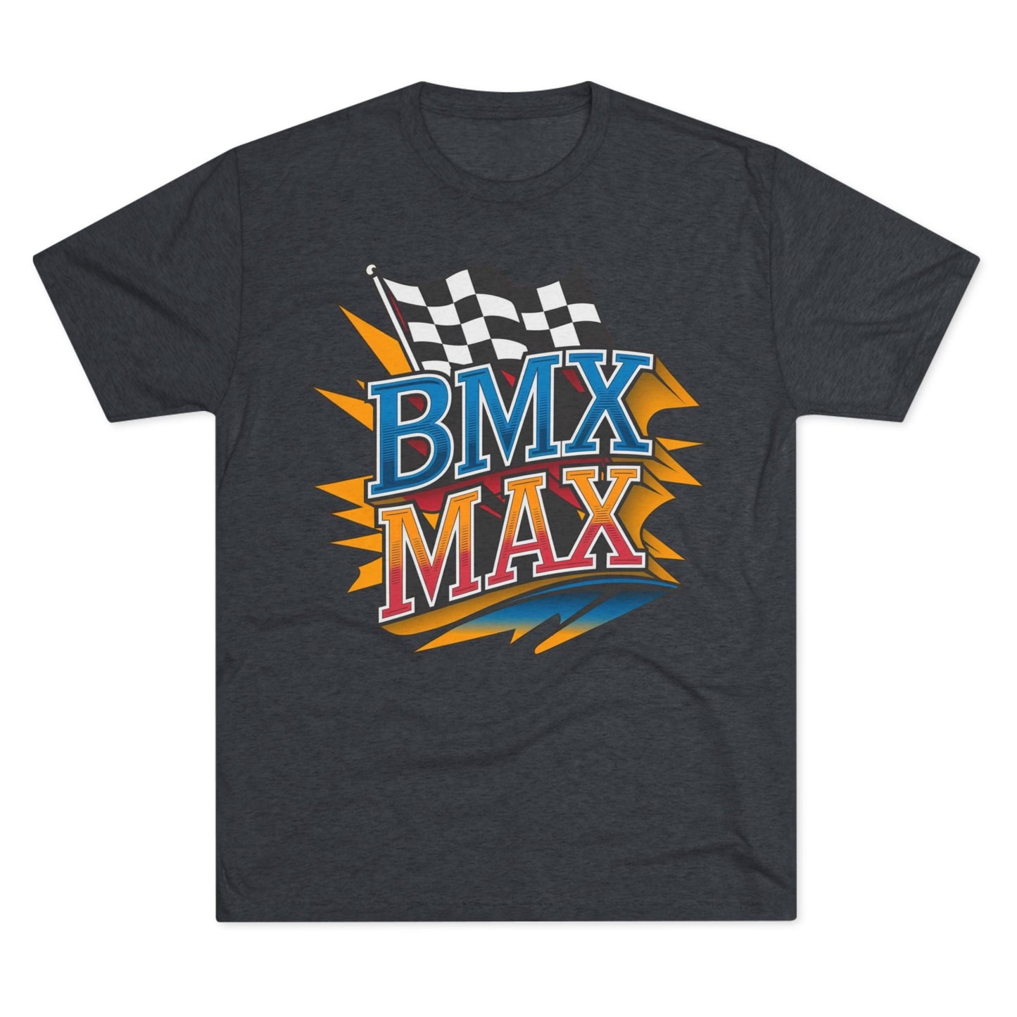 bmx max