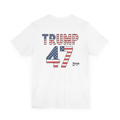 Arizona Trump Up