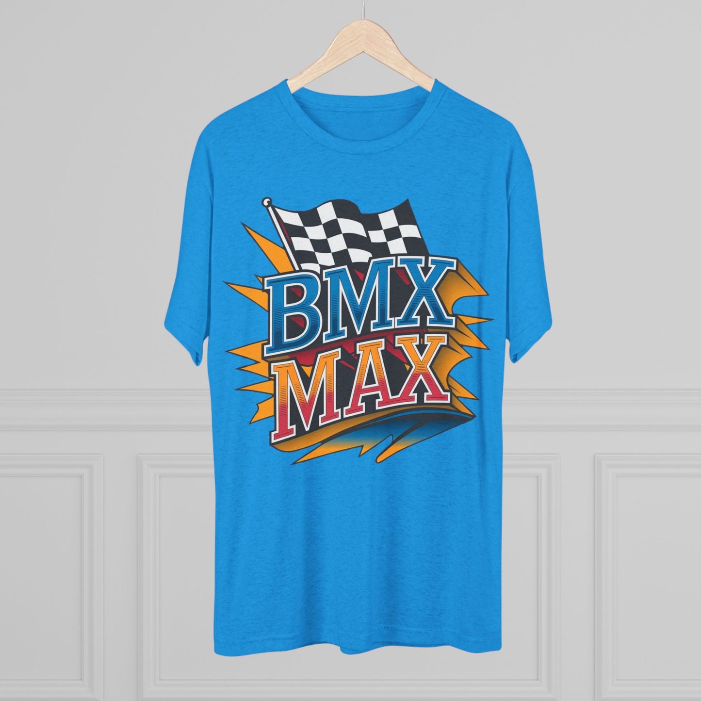 bmx max
