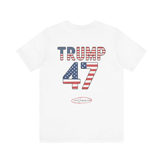 Utah Trump On