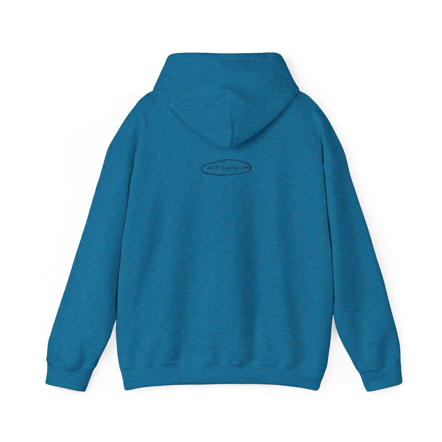 Hoddie: Trump On