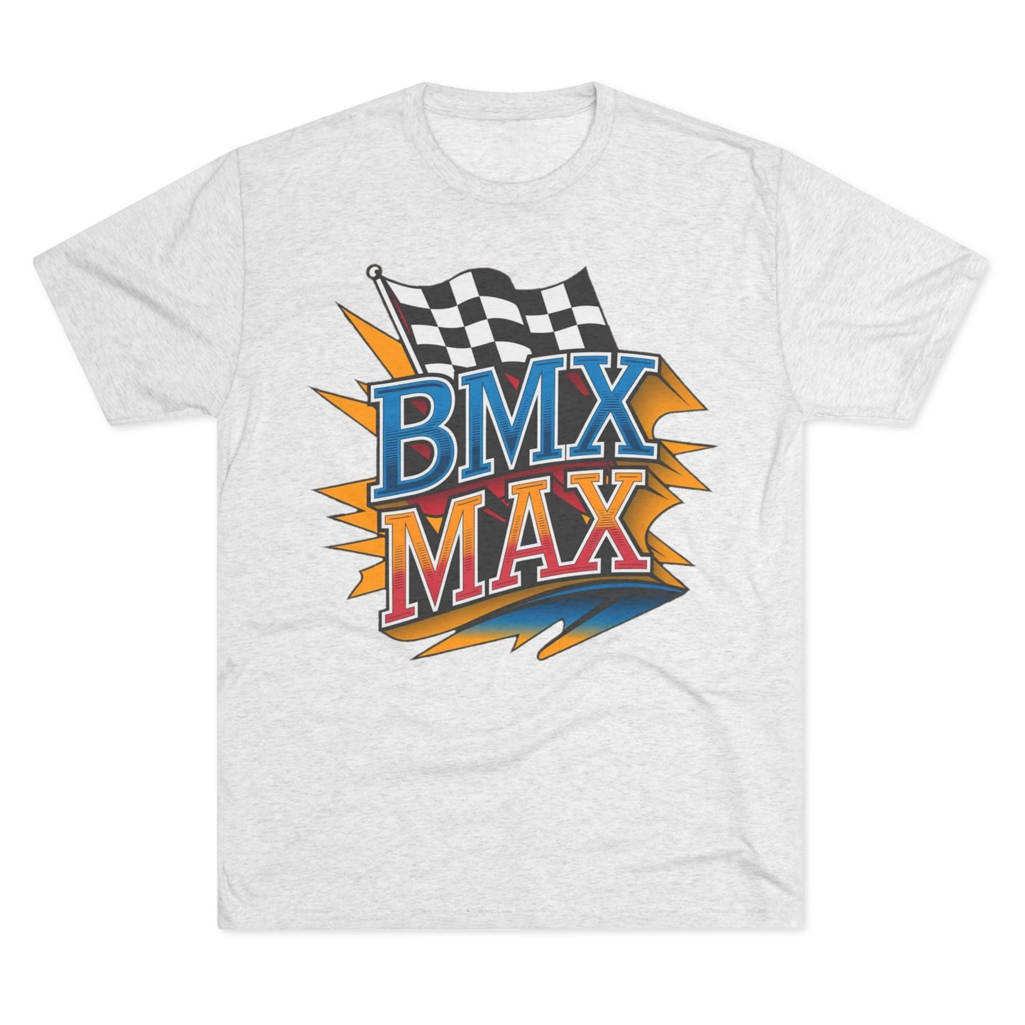 bmx max