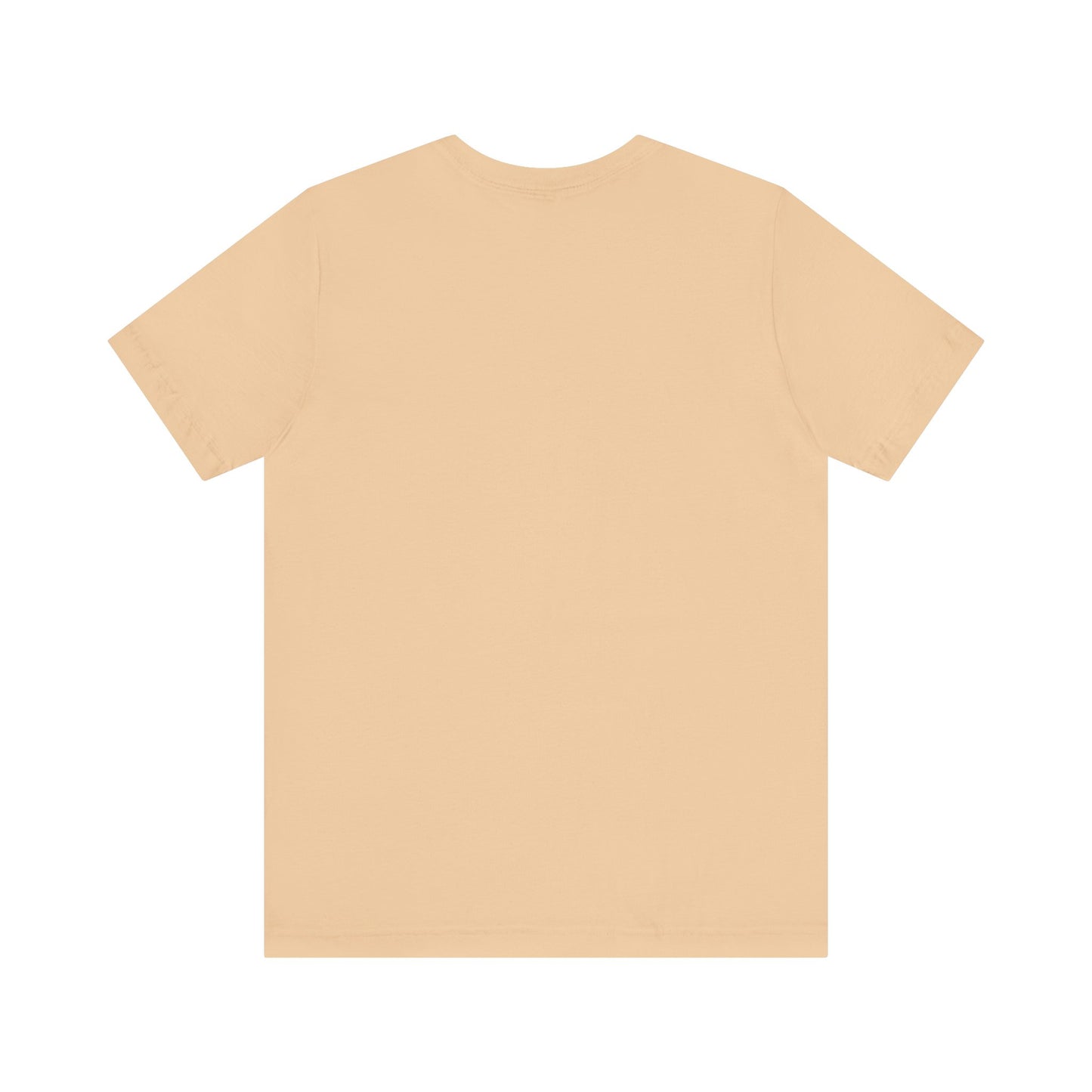 T-Shirt: Trump on Wyoming
