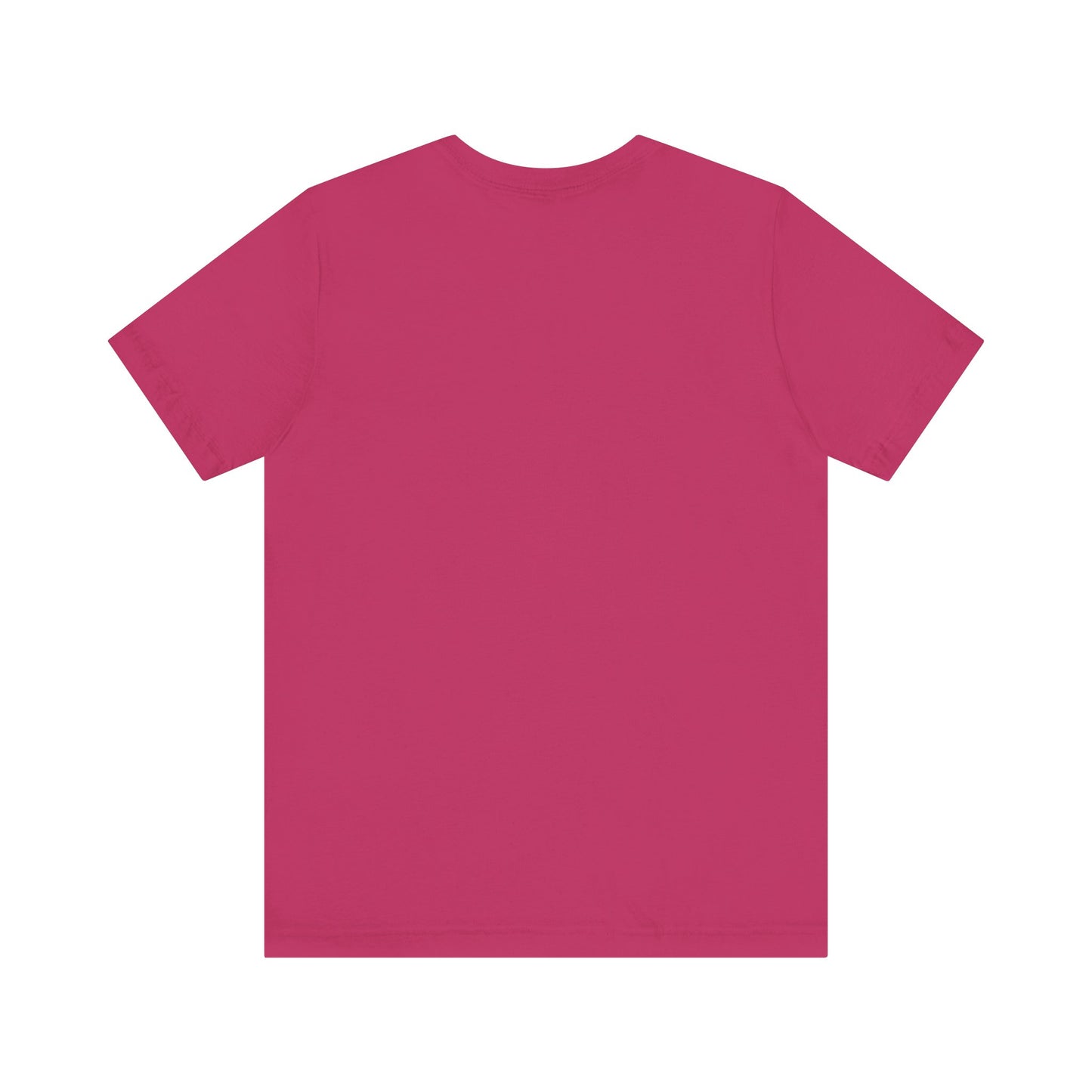 T-Shirt: Trump on Wyoming