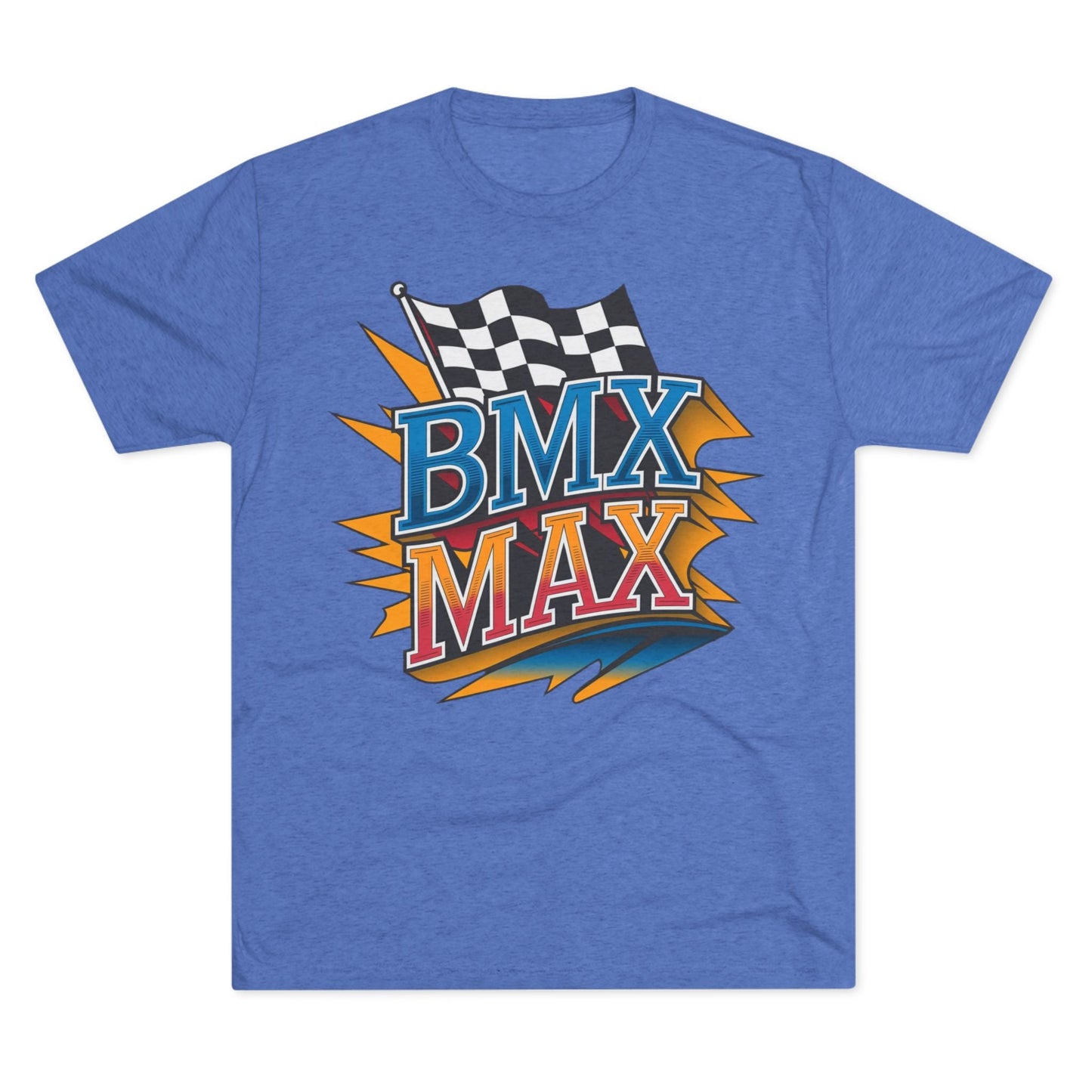 bmx max