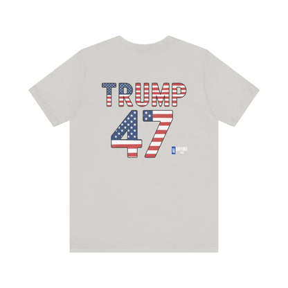 Colorado Trump On