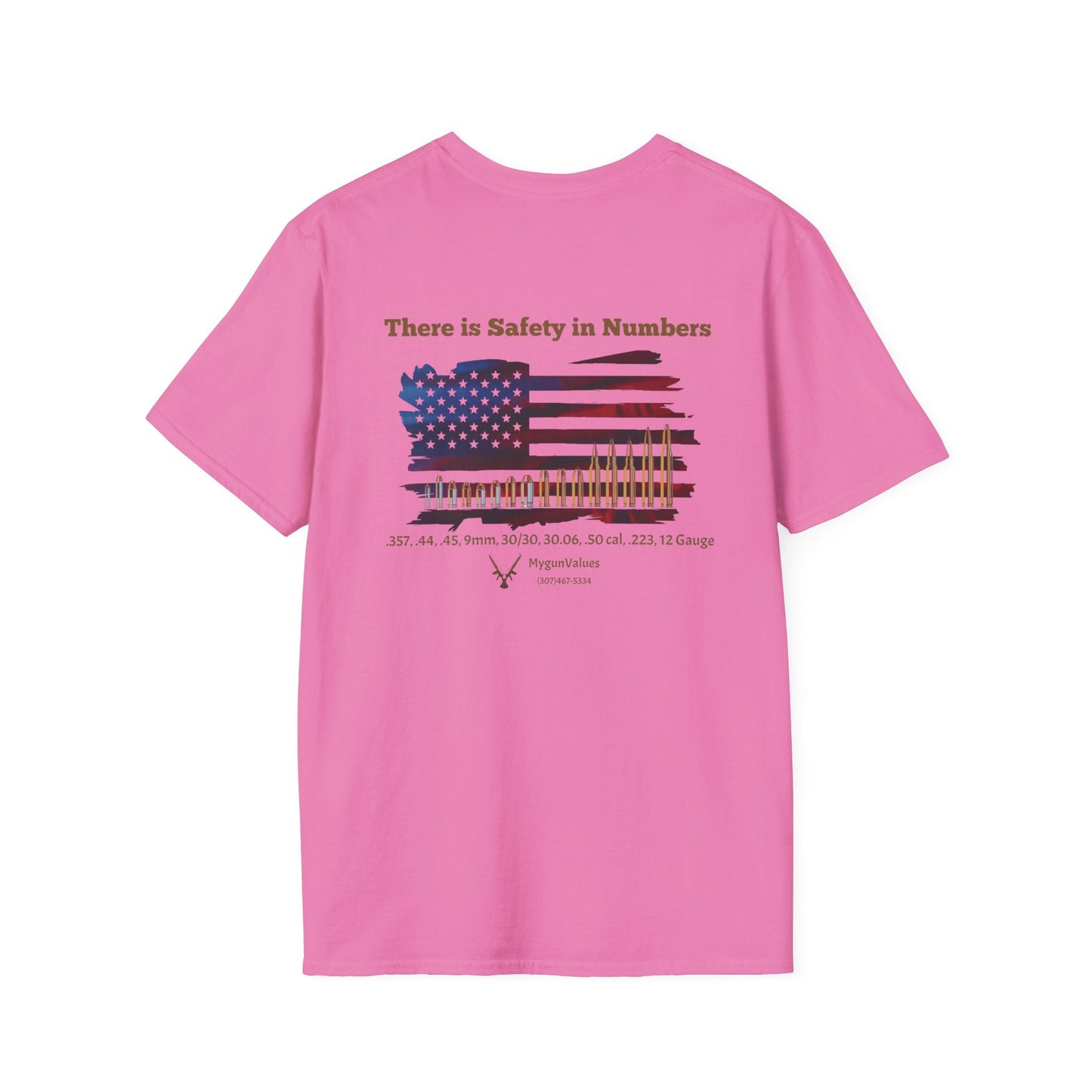 Victory Firearms