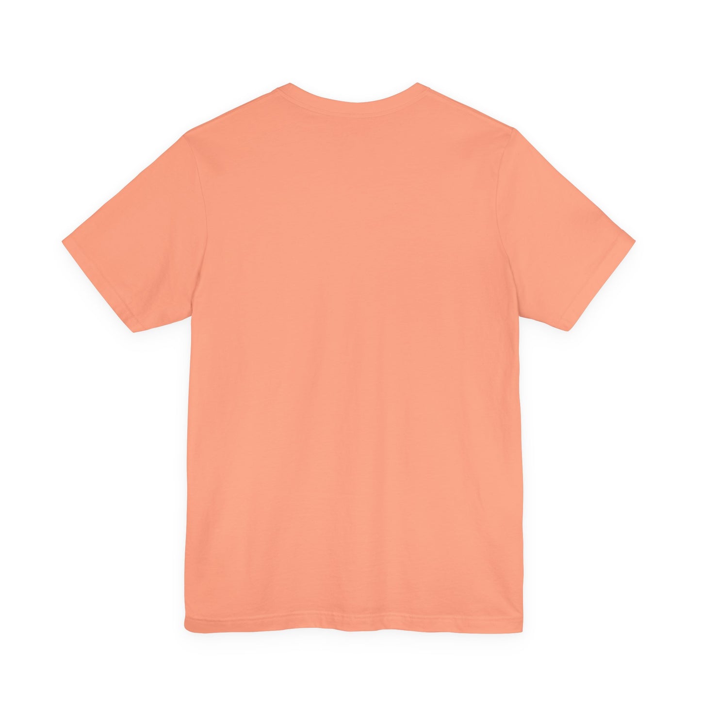 T-Shirt: Trump on Wyoming