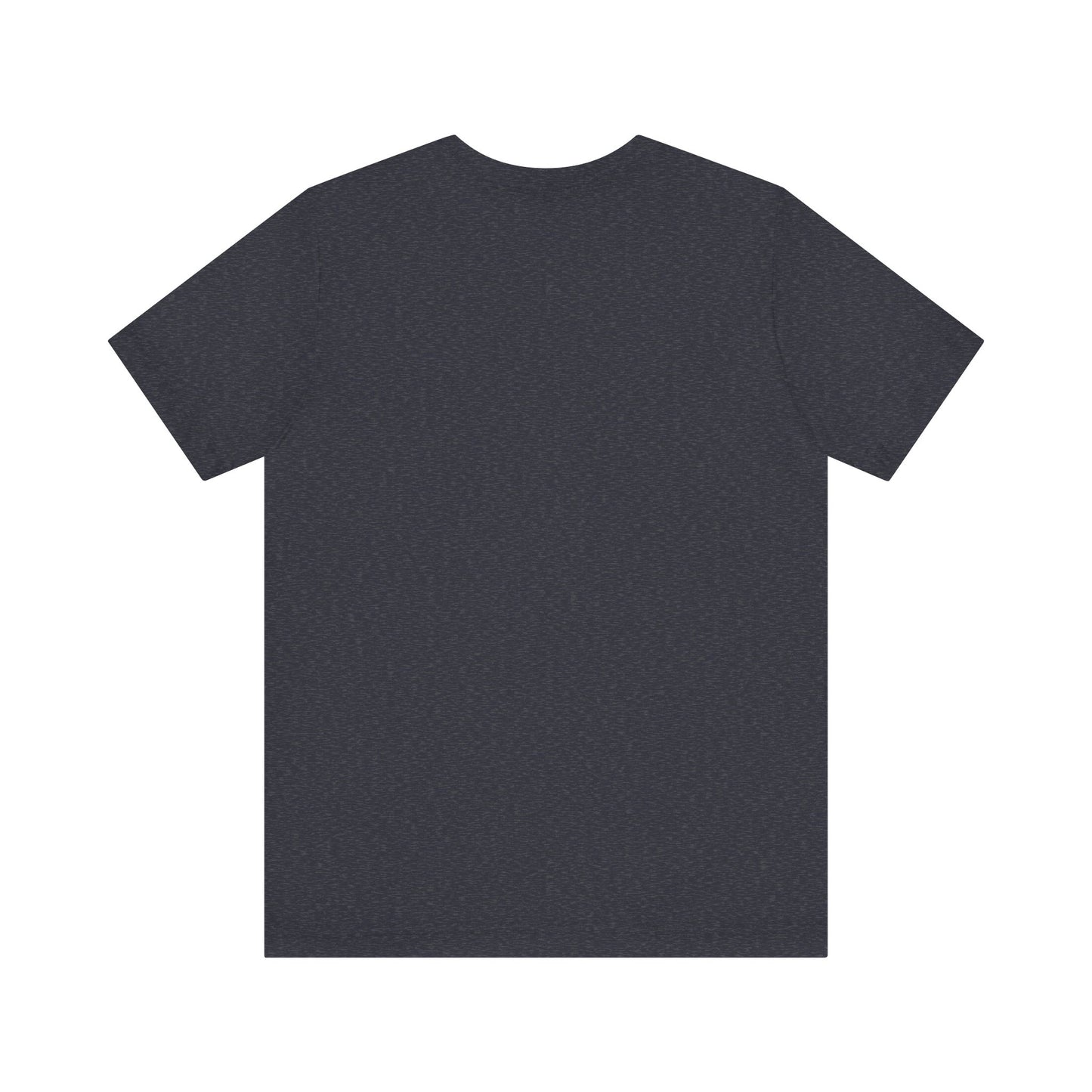 T-Shirt: Unselfishly Single